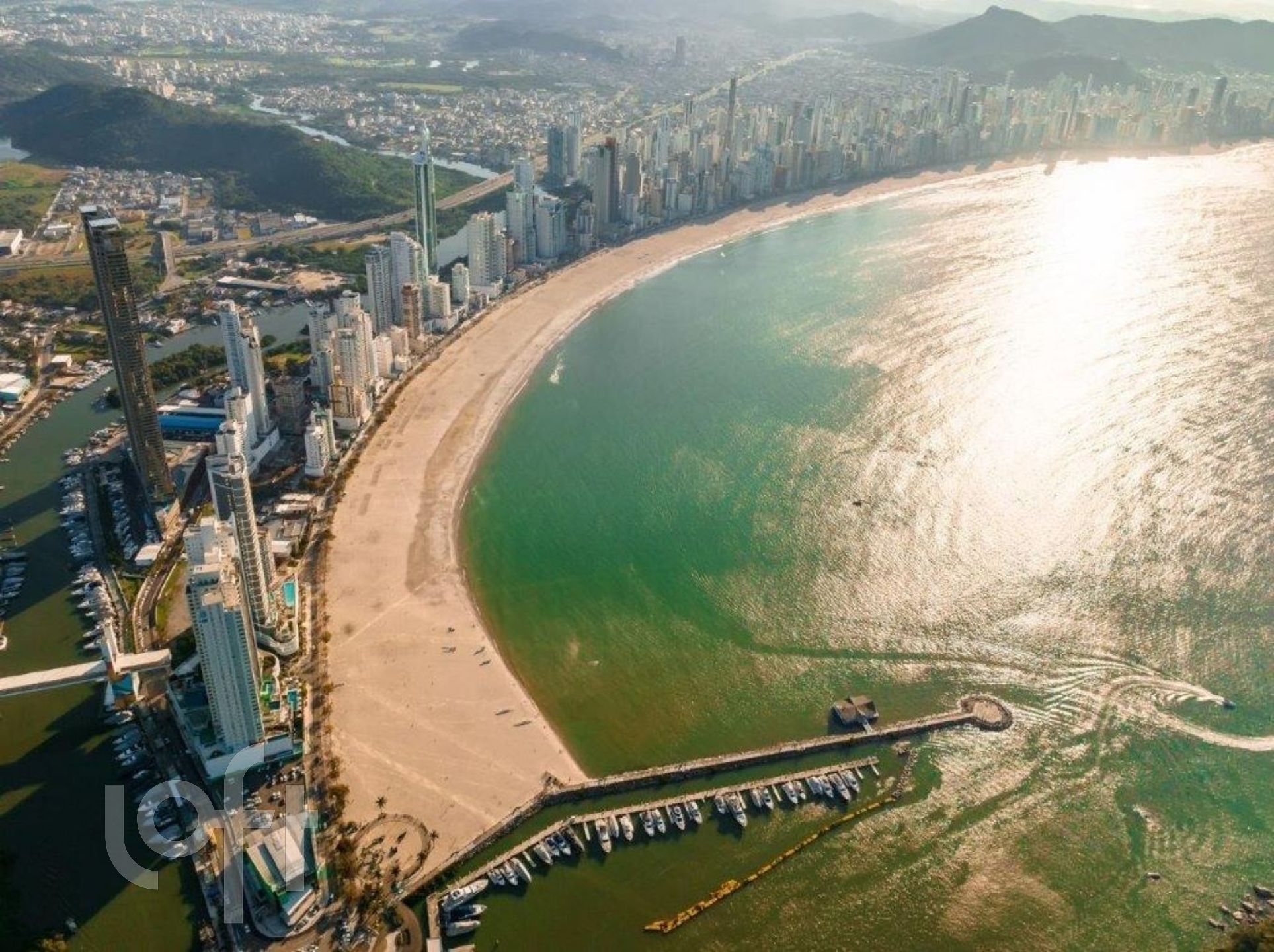 Imagem da propriedade 10