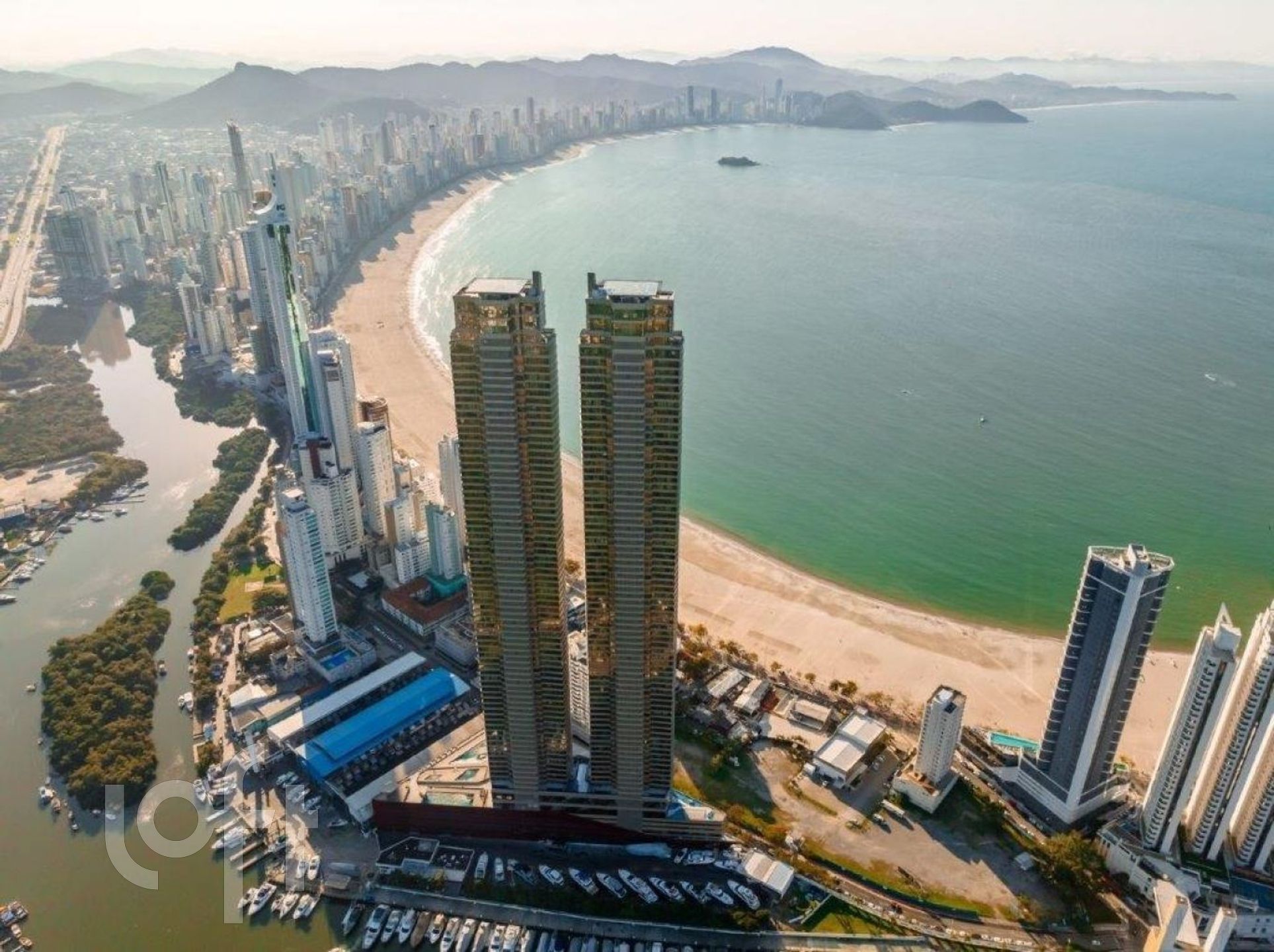 Imagem da propriedade 6