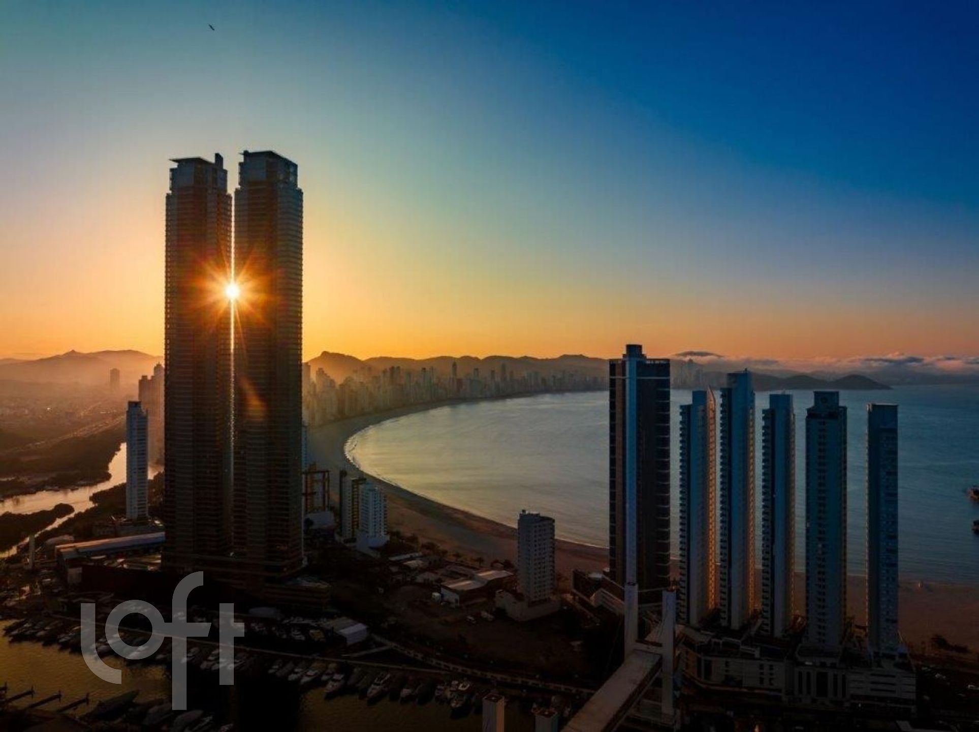 Imagem da propriedade 19