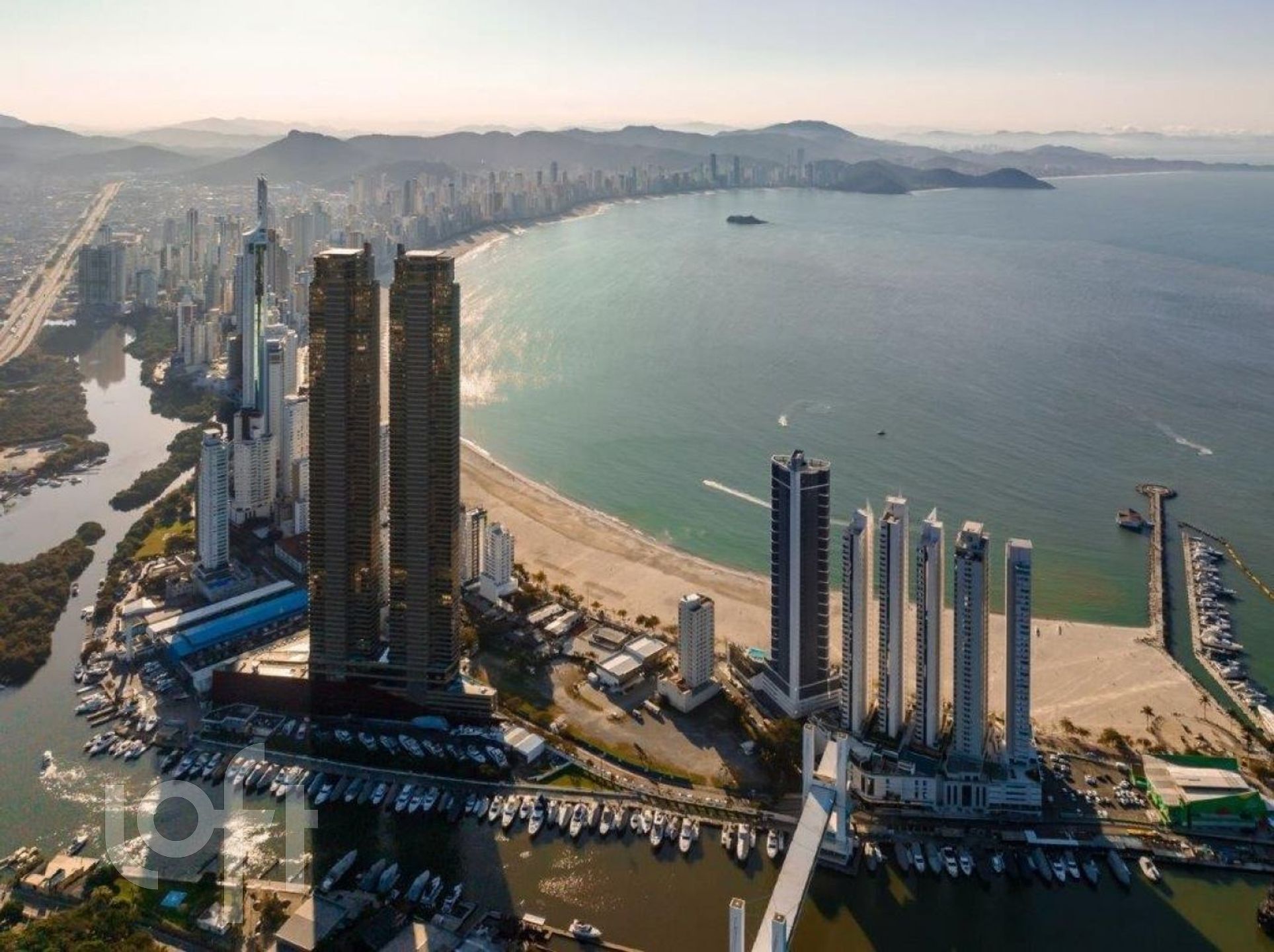 Imagem da propriedade 7