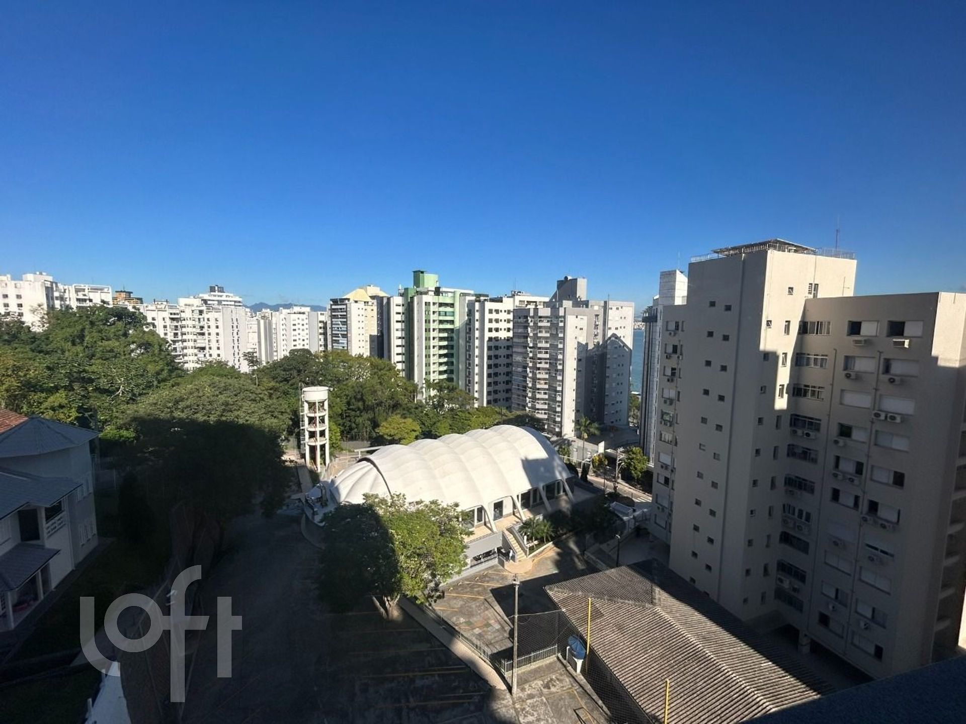 Imagem da propriedade 11