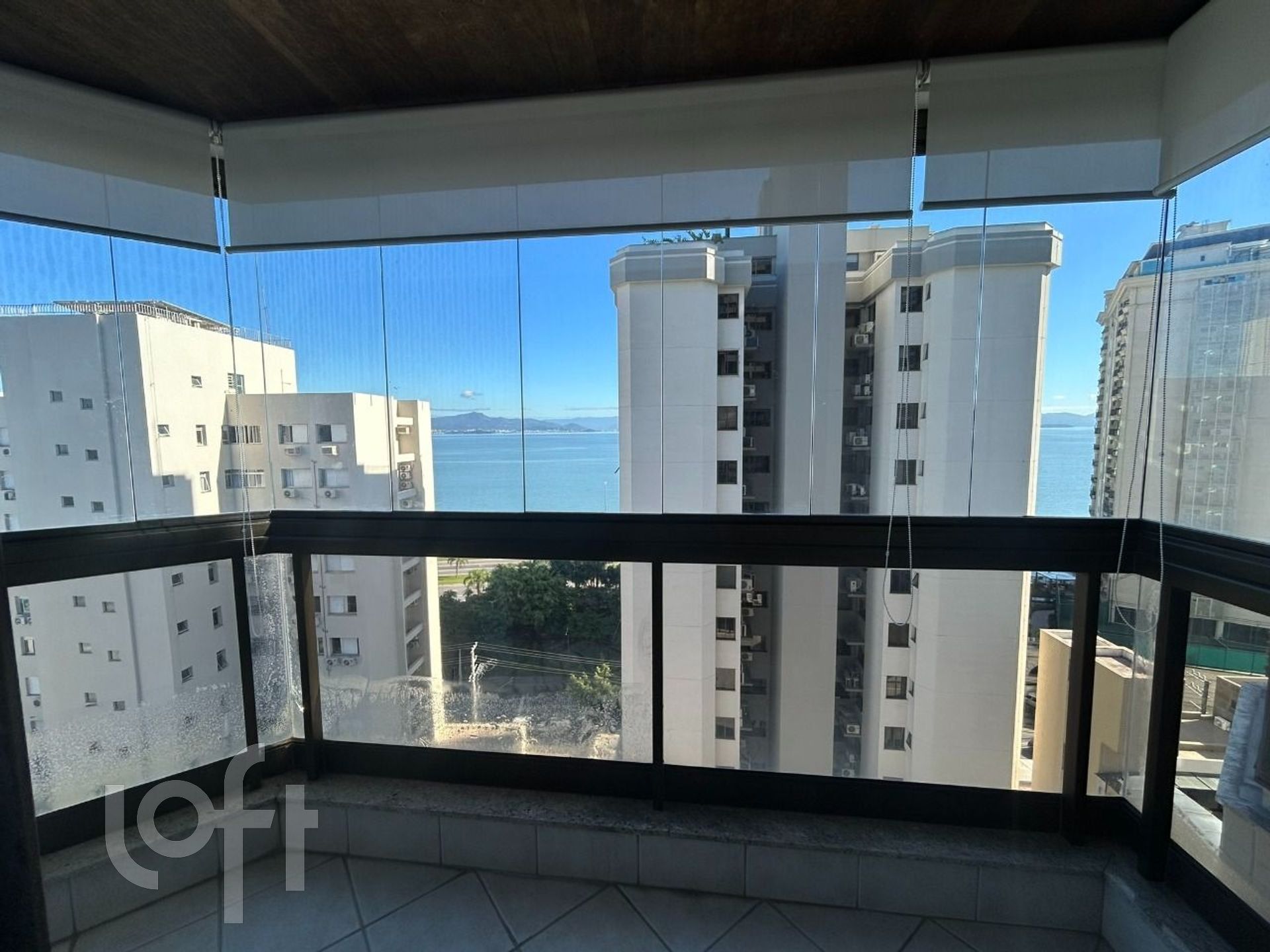 Imagem da propriedade 1