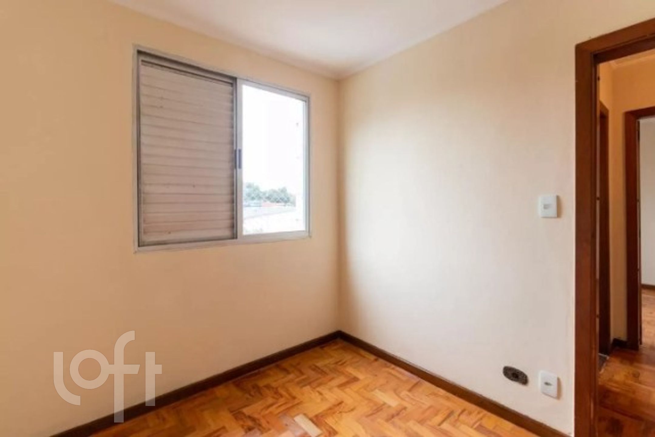 Apartamento à venda com 2 quartos, 70m² - Foto 6