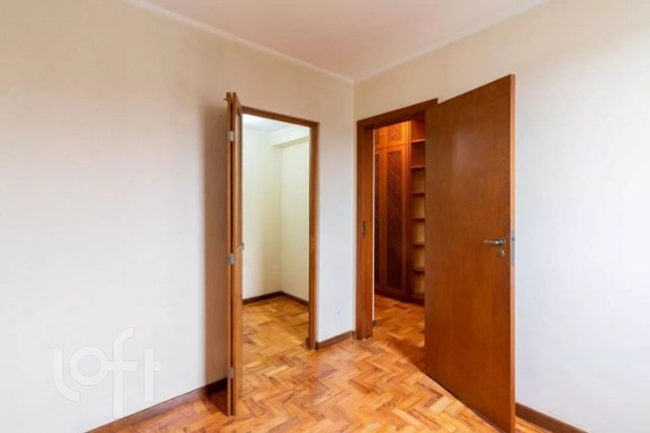 Apartamento à venda com 2 quartos, 70m² - Foto 7