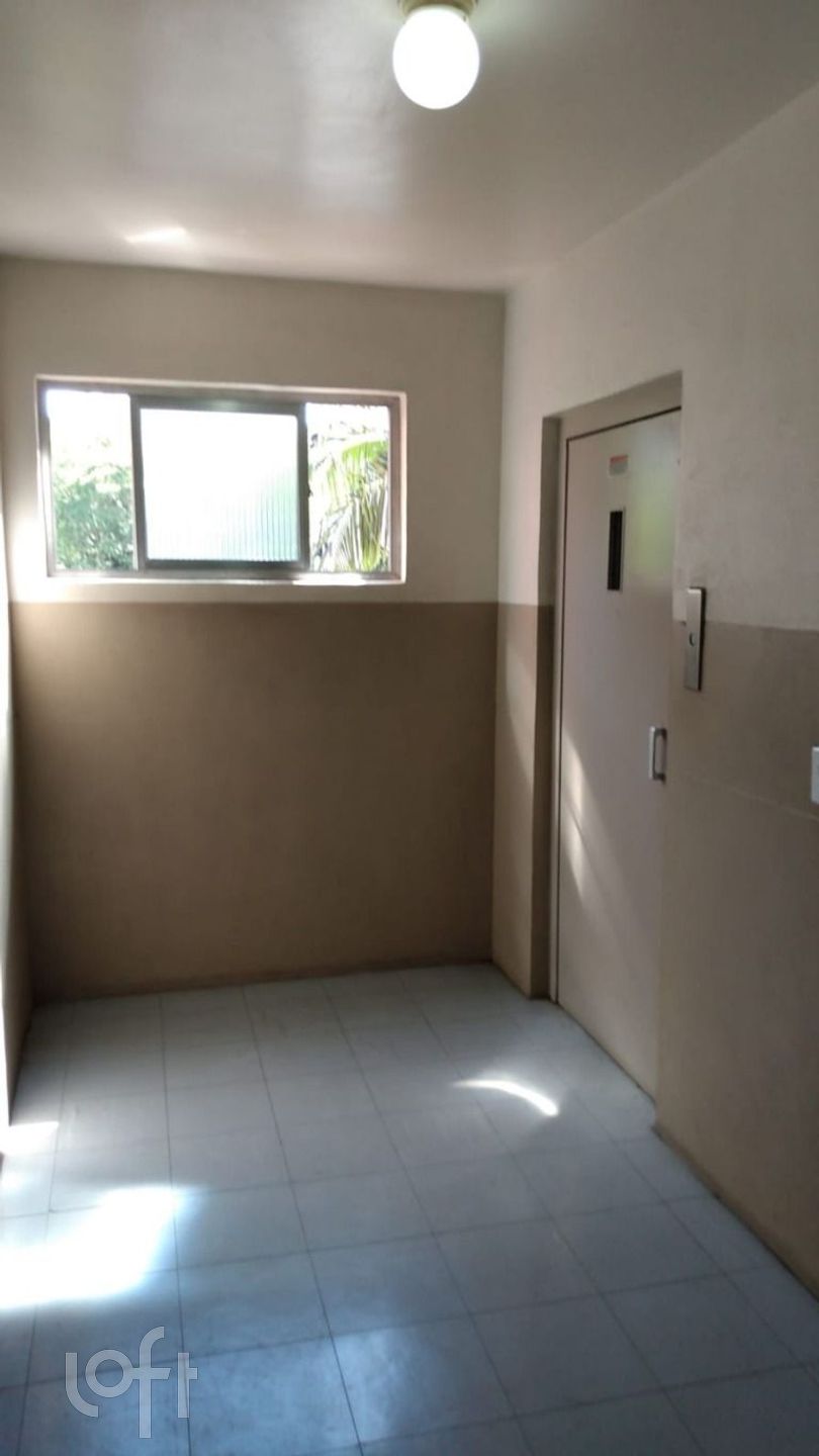 Imagem da propriedade 11