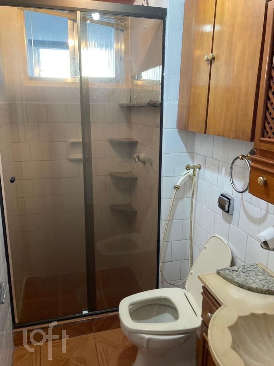 Imagem da propriedade 4