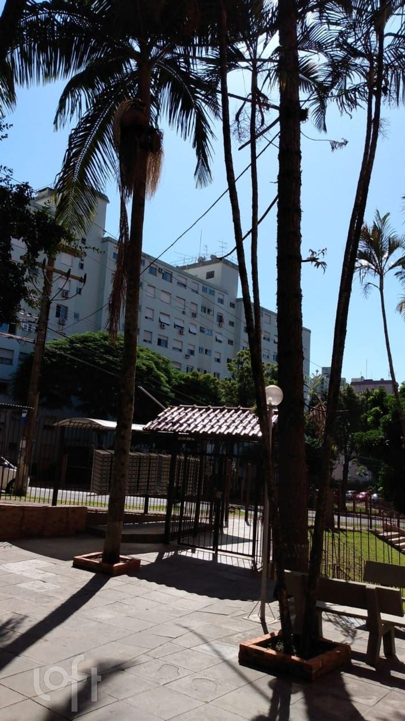 Imagem da propriedade 16