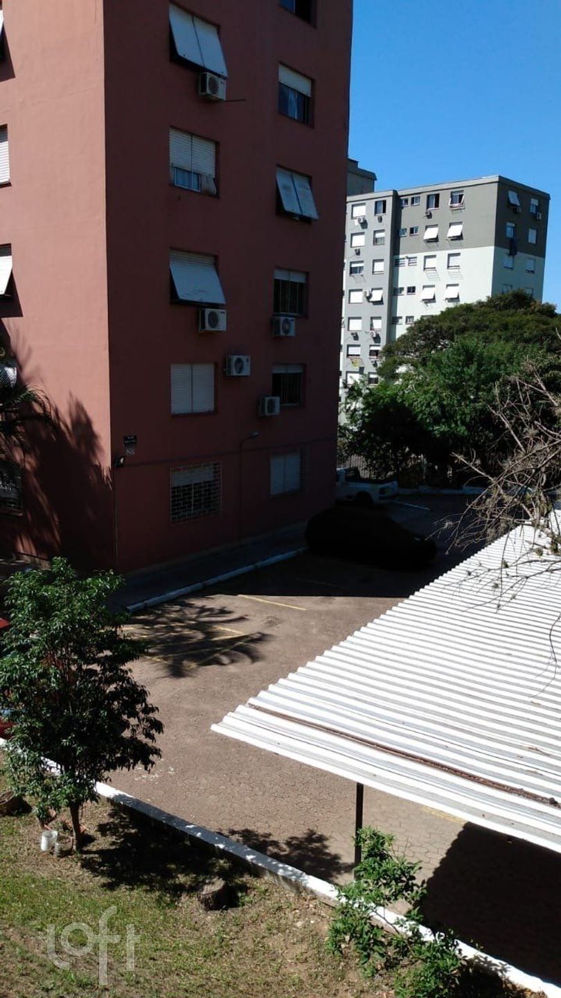 Imagem da propriedade 13