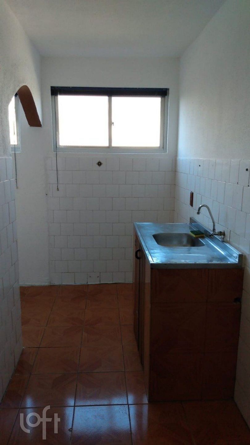 Imagem da propriedade 12