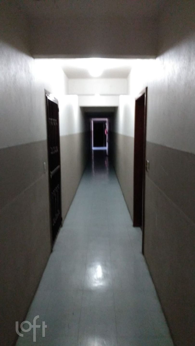 Imagem da propriedade 10