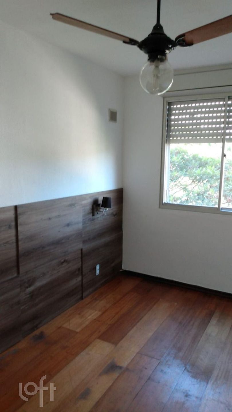 Imagem da propriedade 19