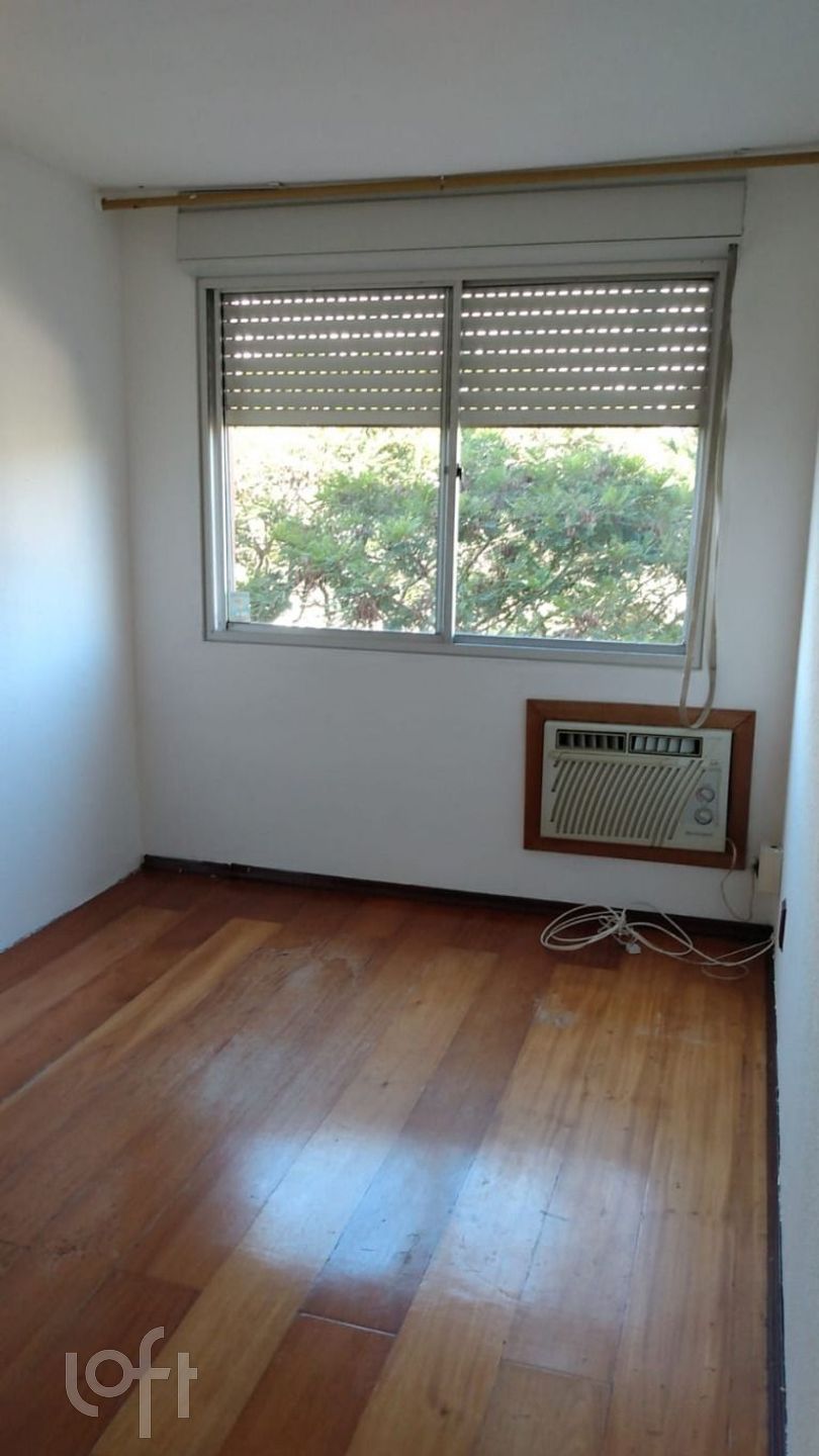 Imagem da propriedade 18