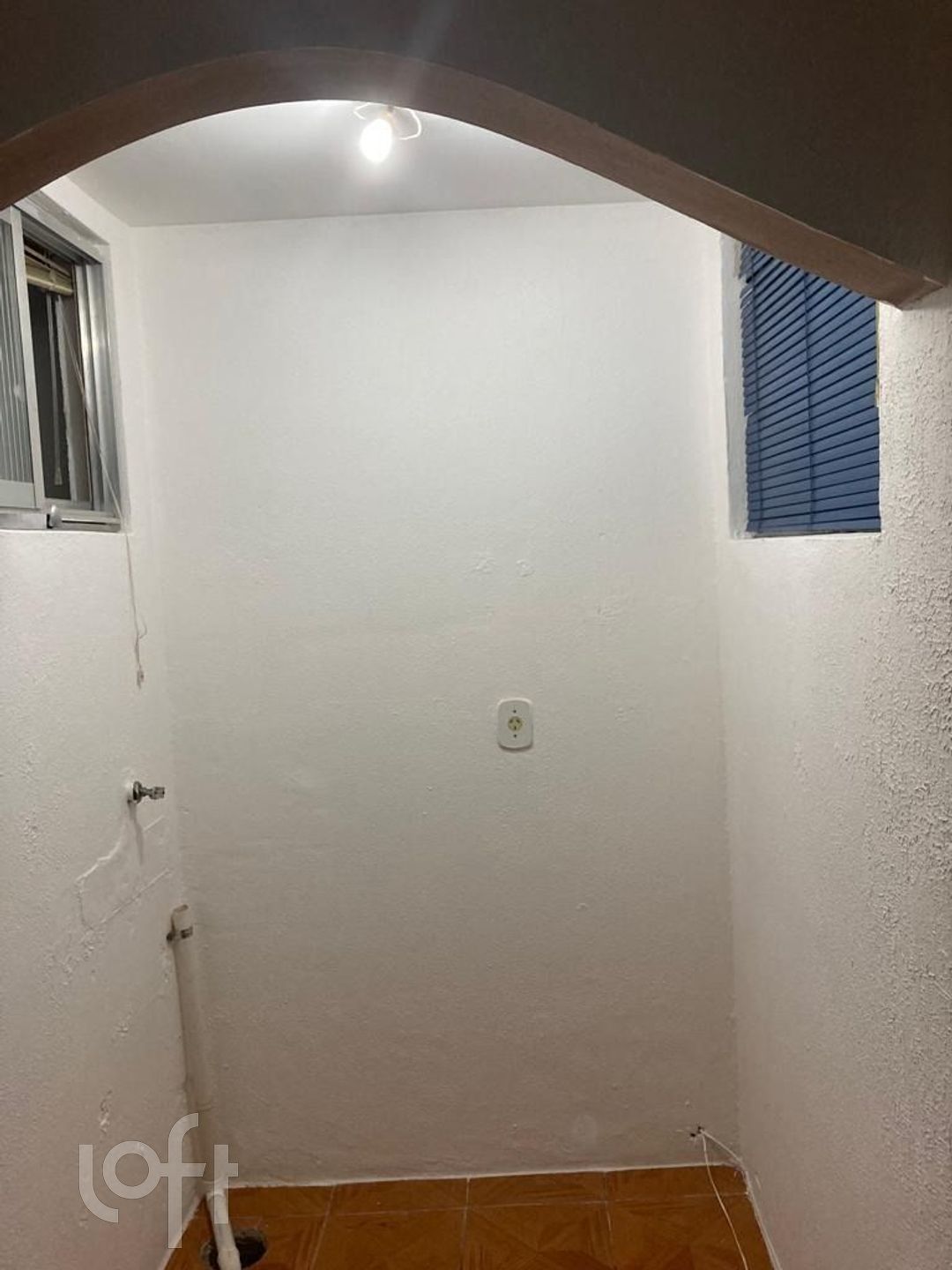 Imagem da propriedade 3