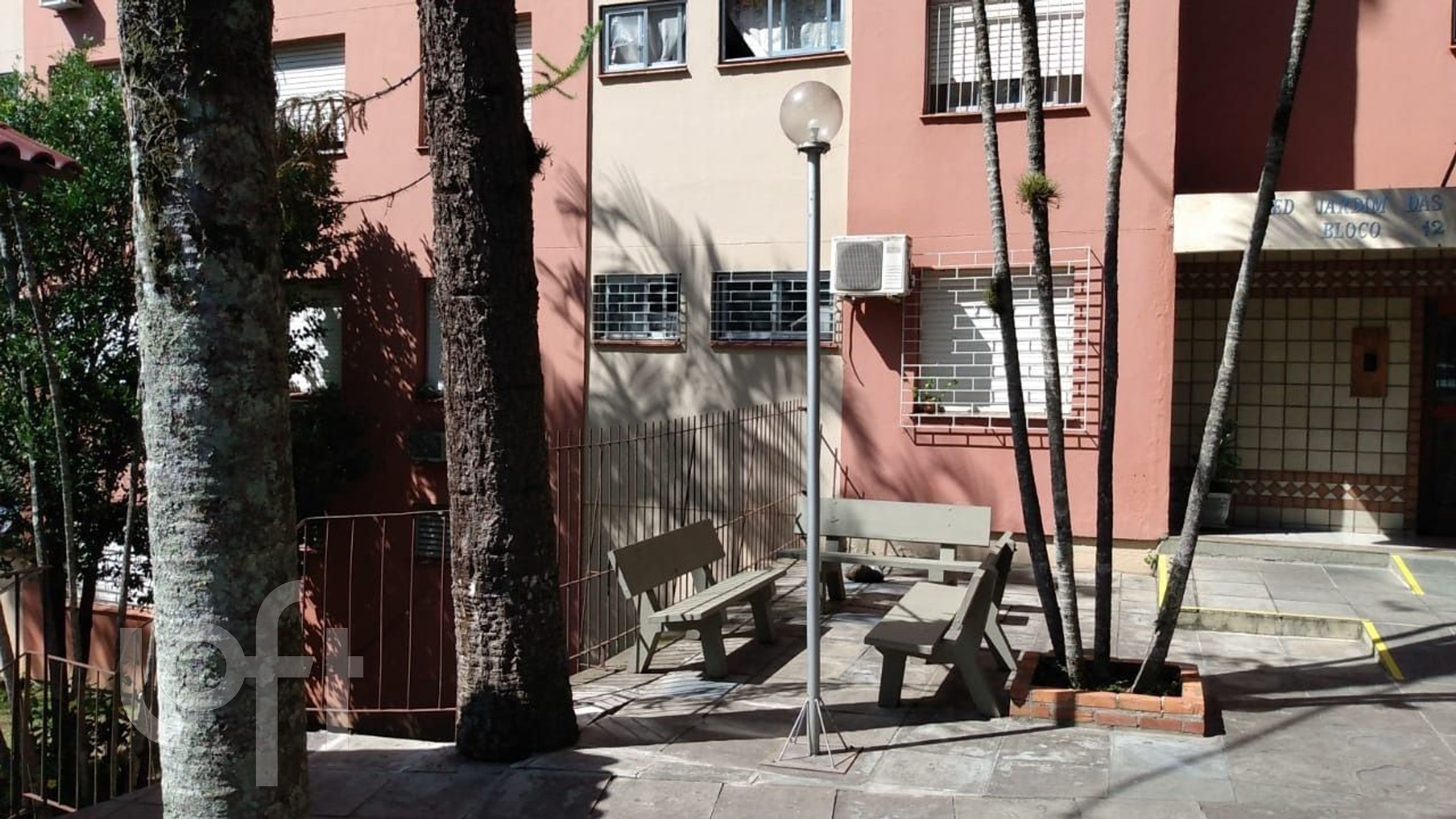 Imagem da propriedade 15