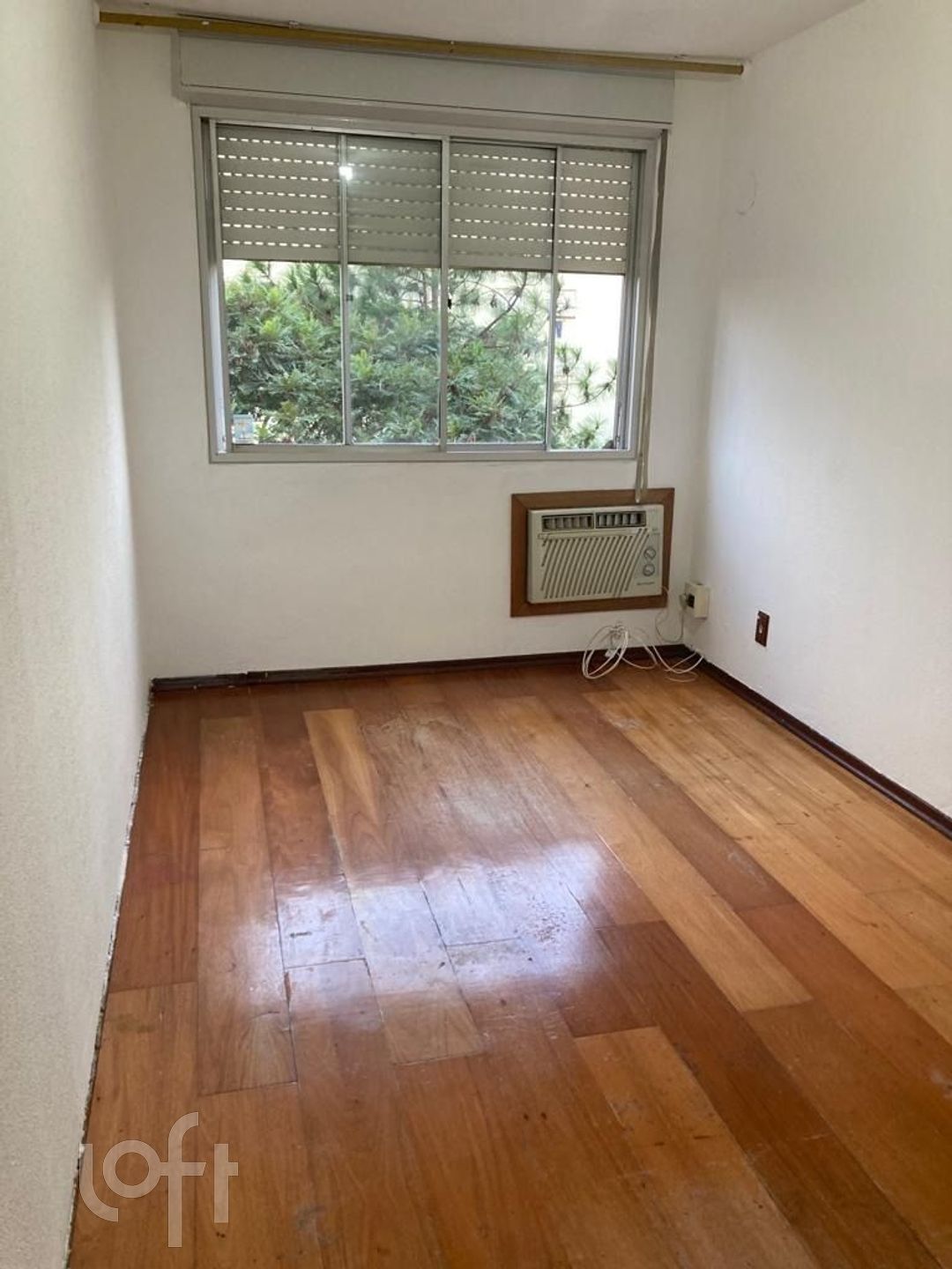 Imagem da propriedade 9