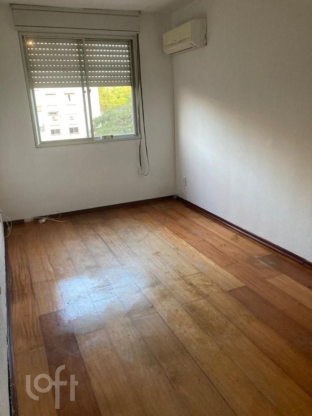 Imagem da propriedade 7