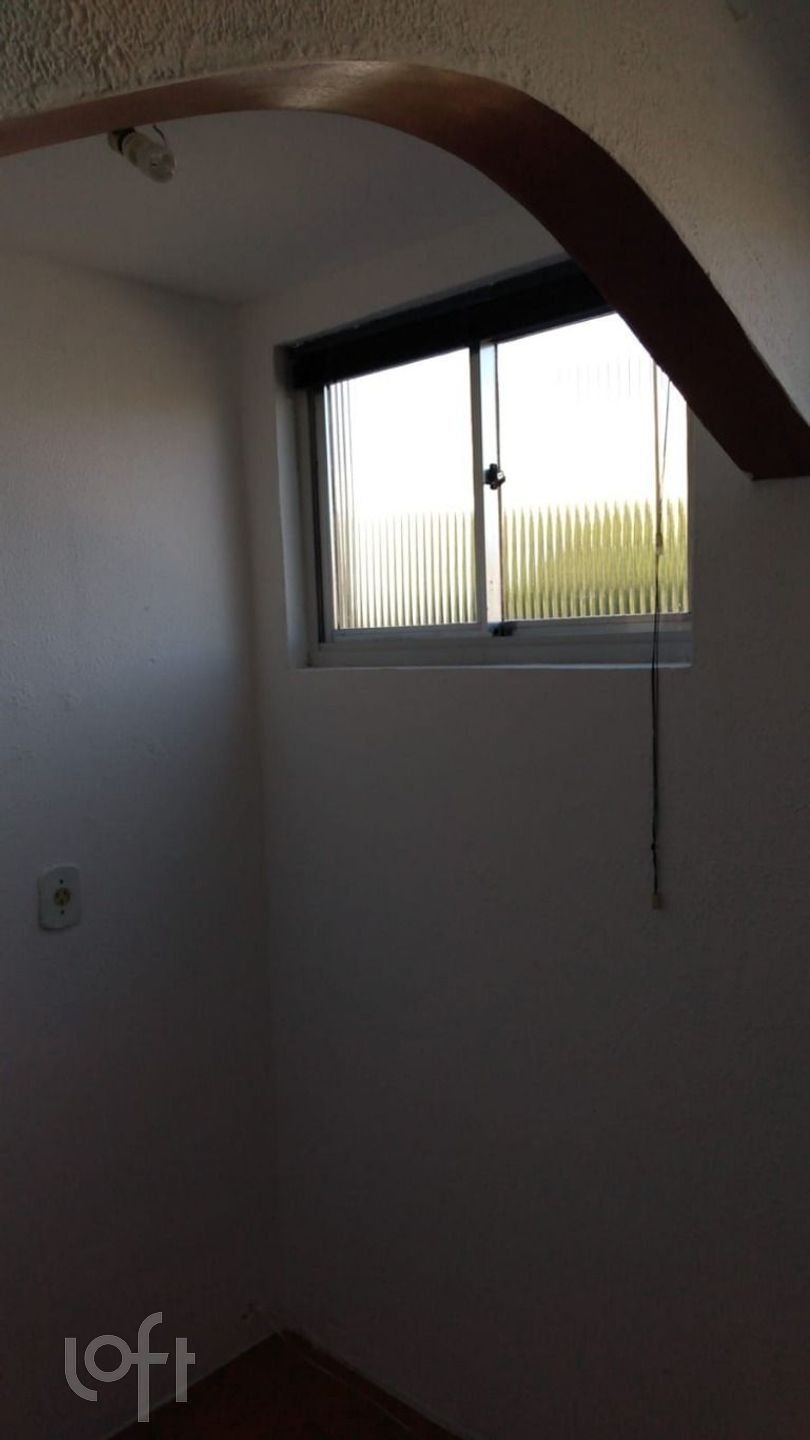 Imagem da propriedade 8