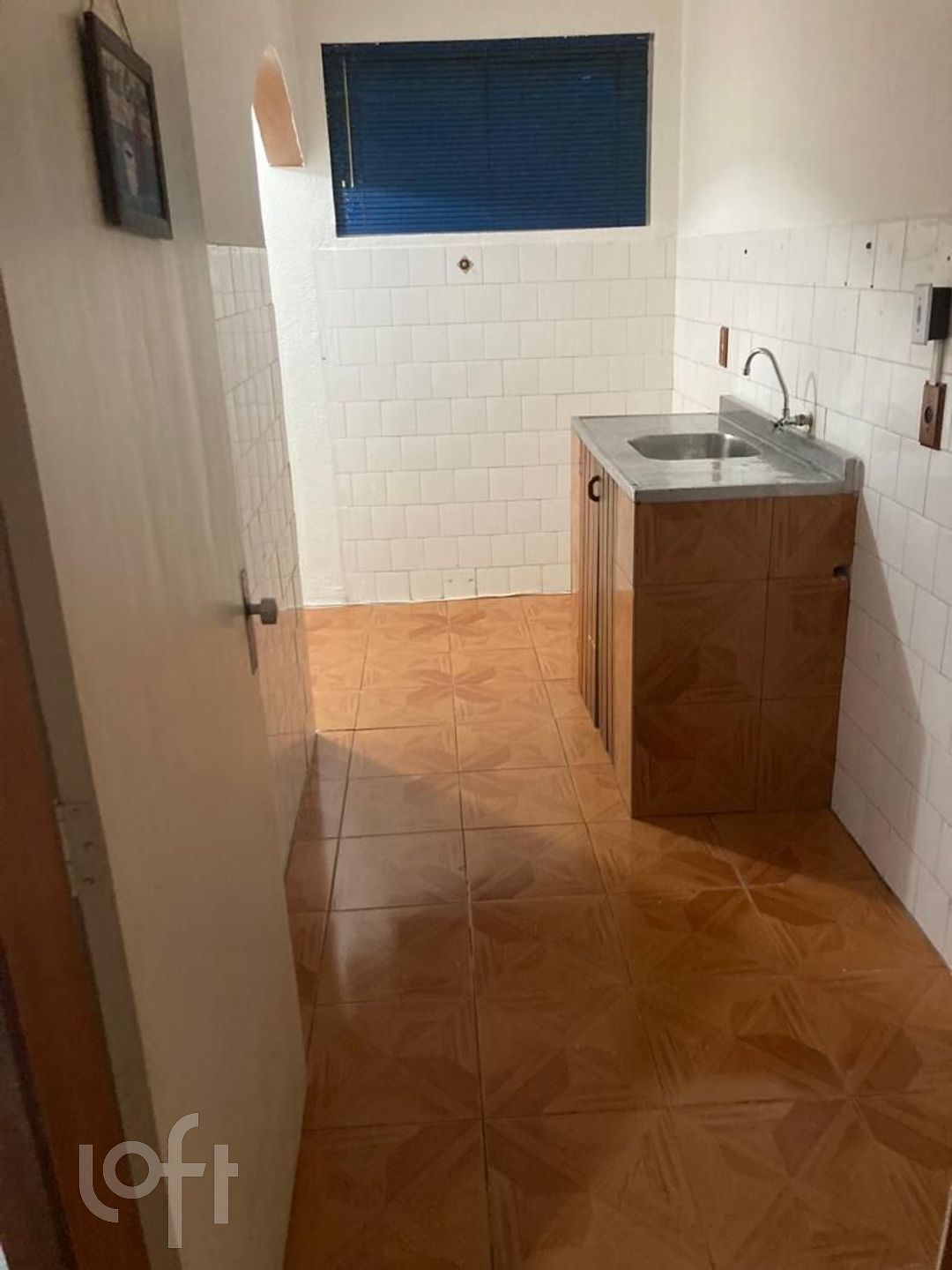 Imagem da propriedade 6