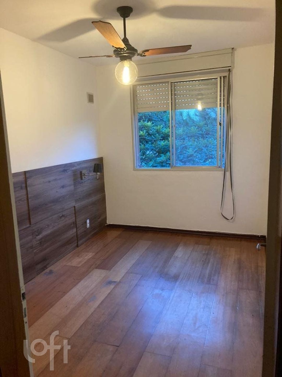 Imagem da propriedade 2