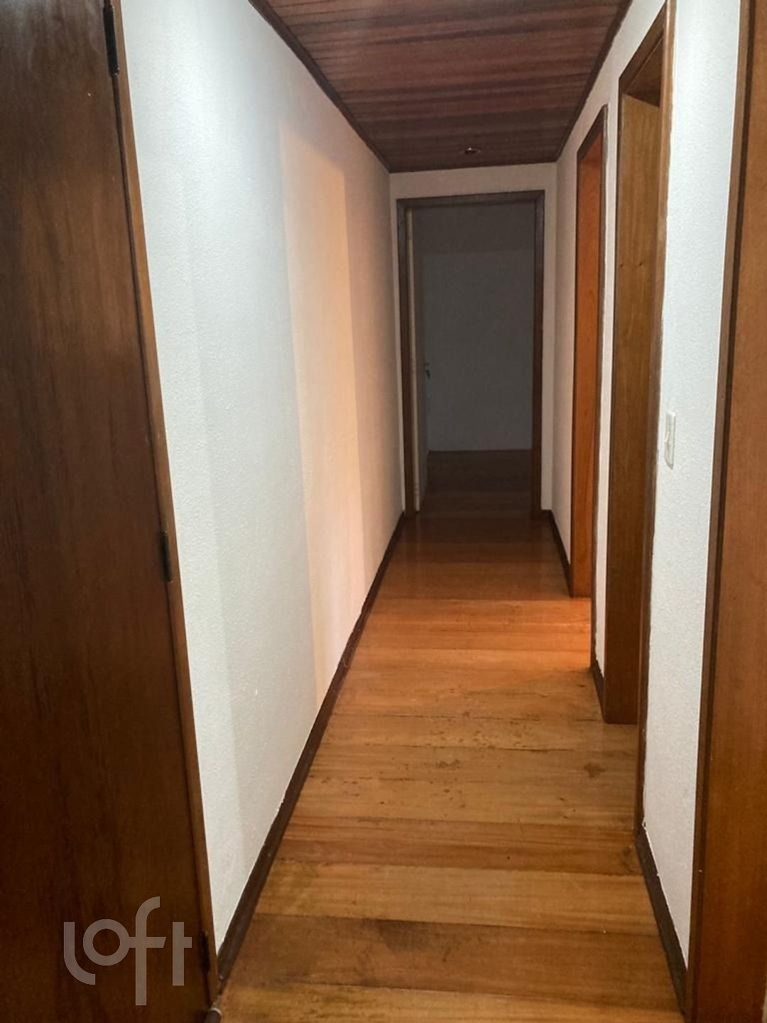 Imagem da propriedade 5