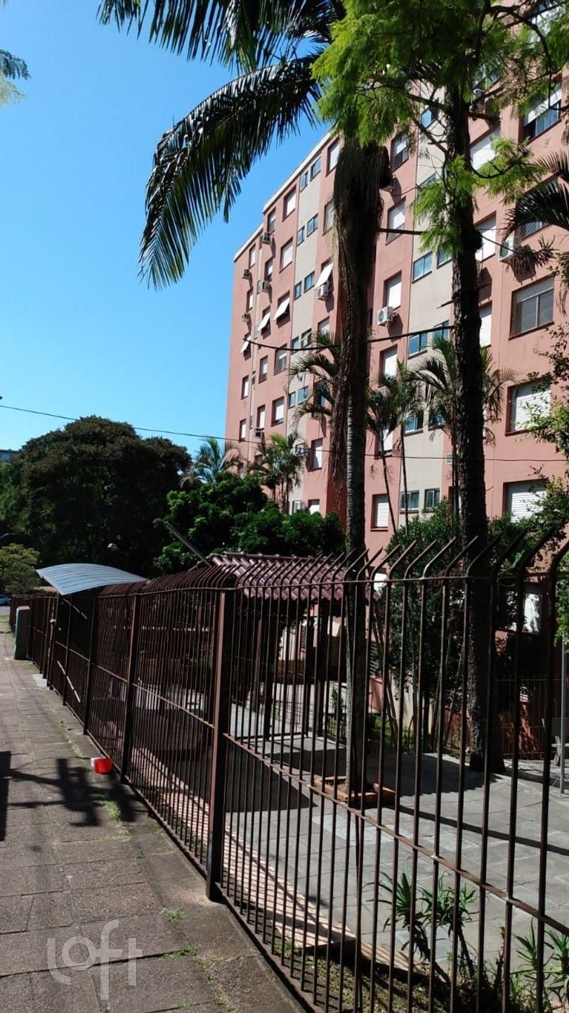 Imagem da propriedade 14