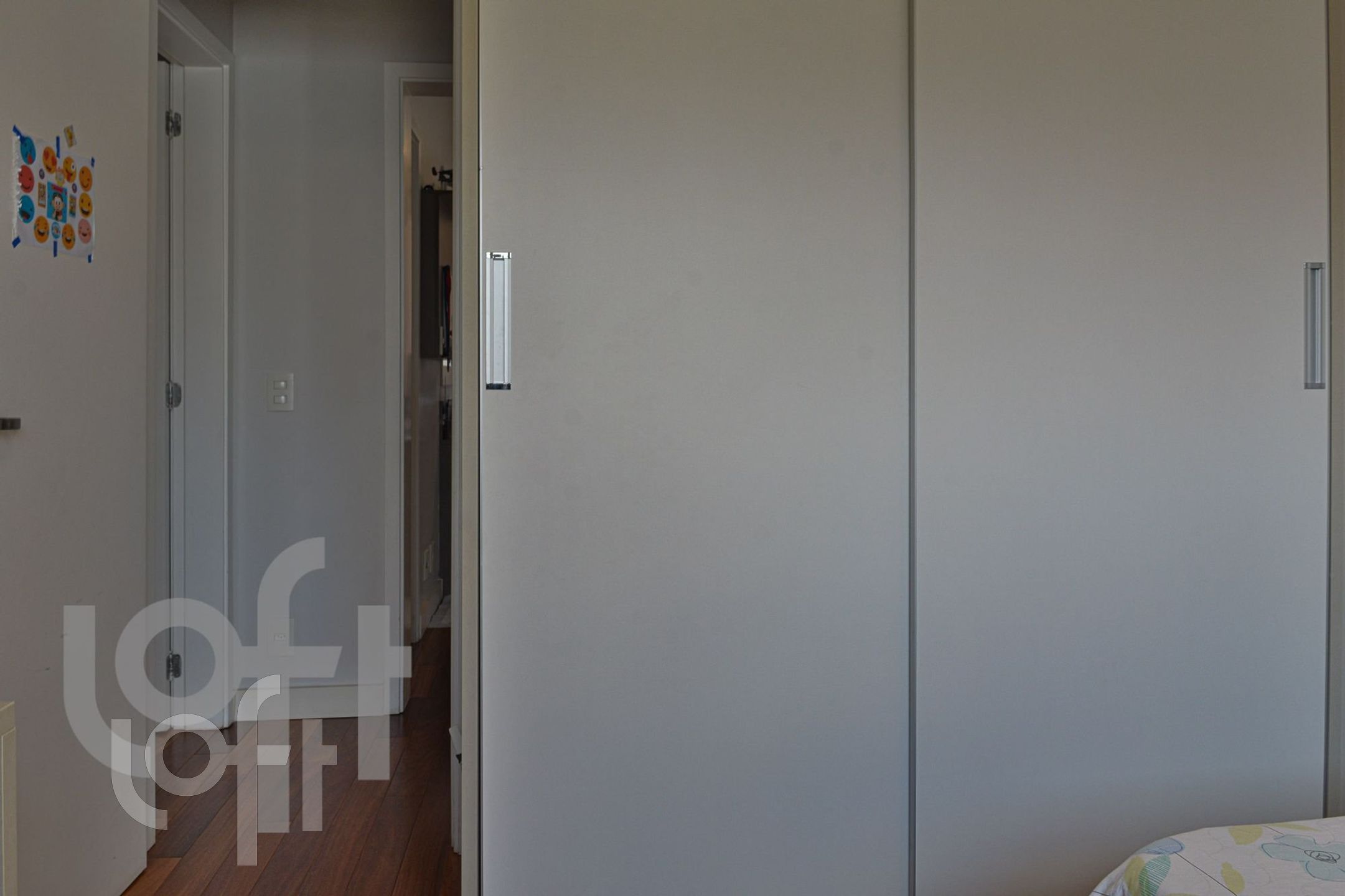 Apartamento à venda com 4 quartos, 141m² - Foto 6