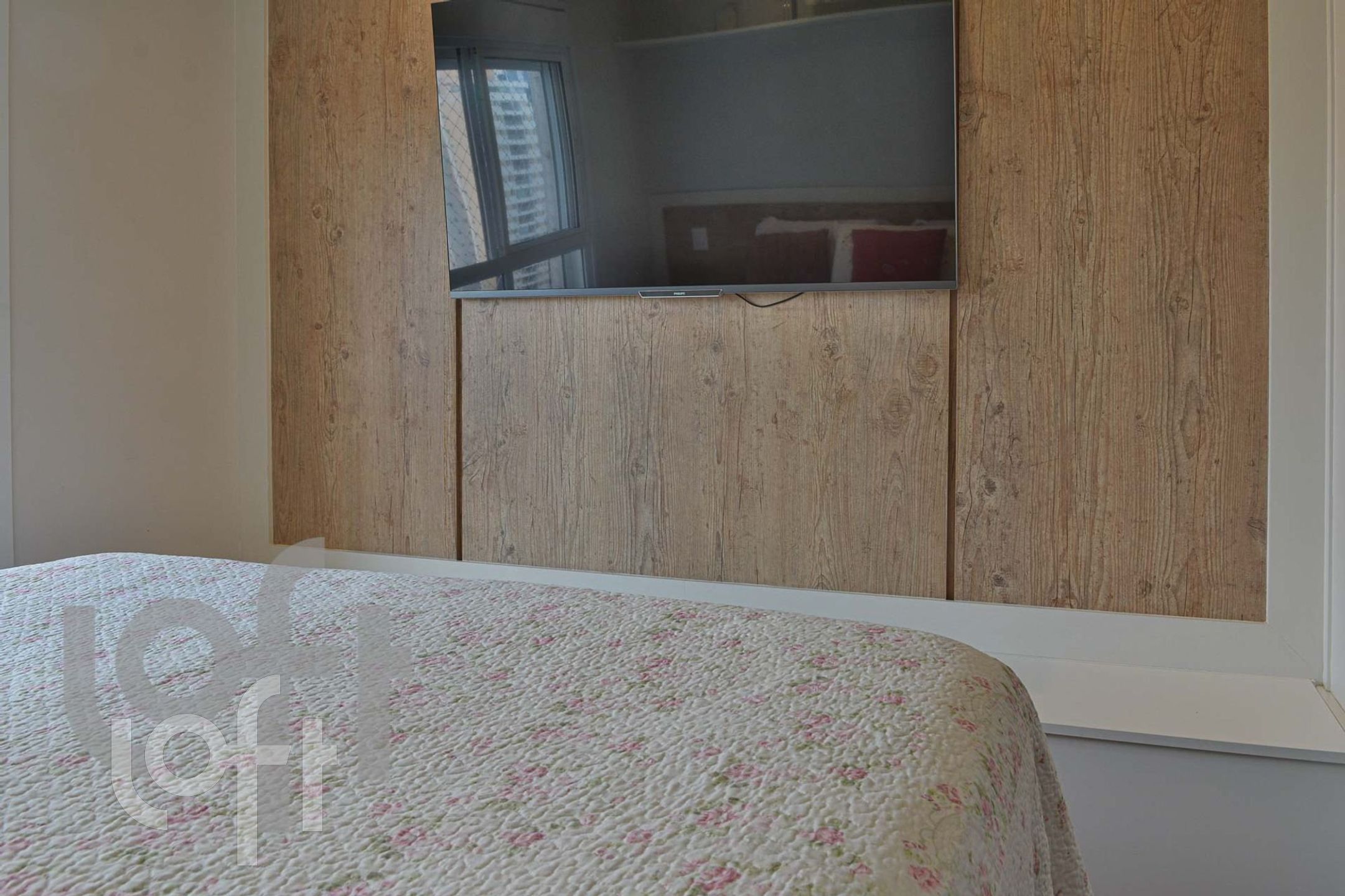 Apartamento à venda com 4 quartos, 141m² - Foto 16