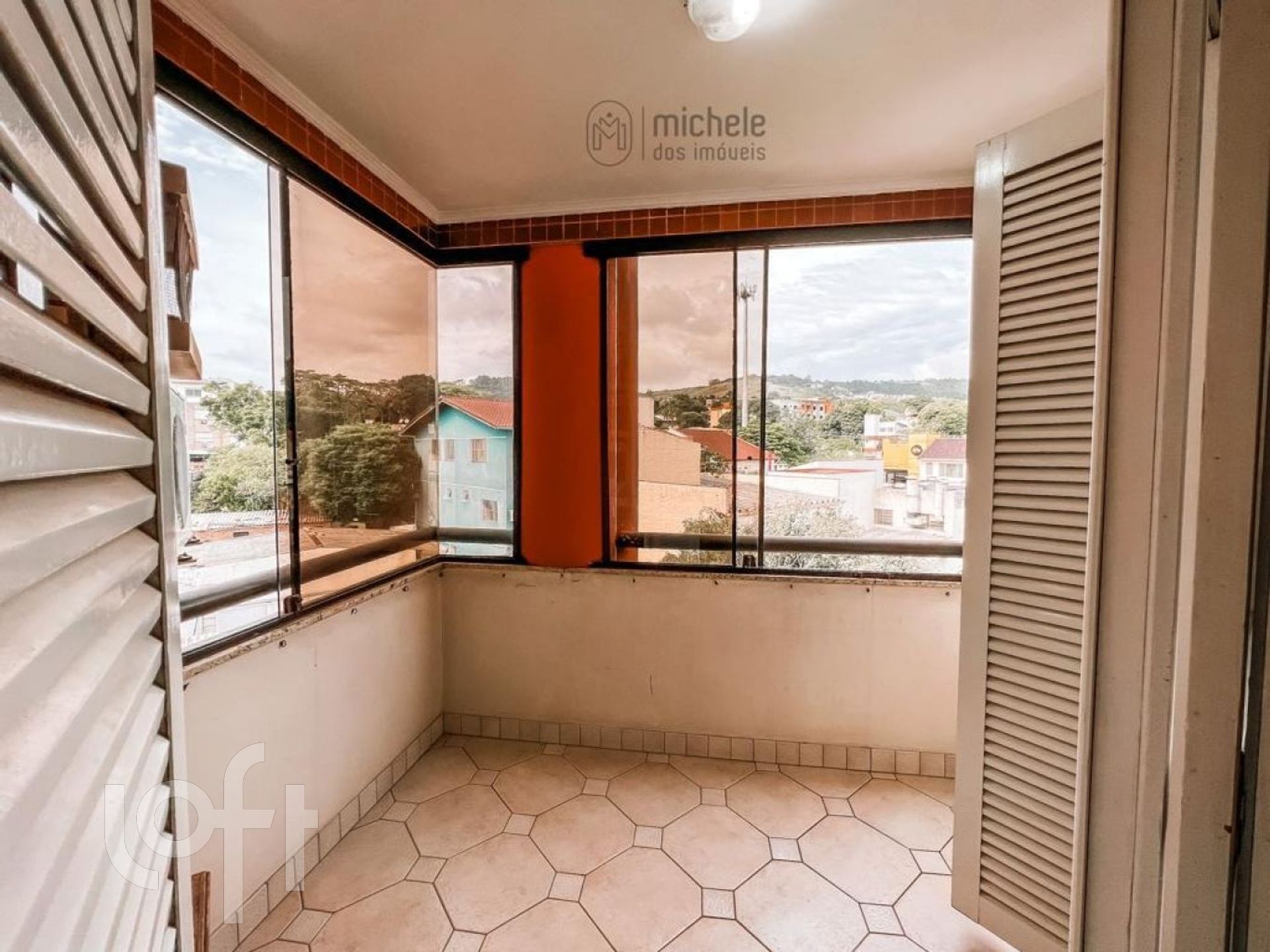 Imagem da propriedade 17