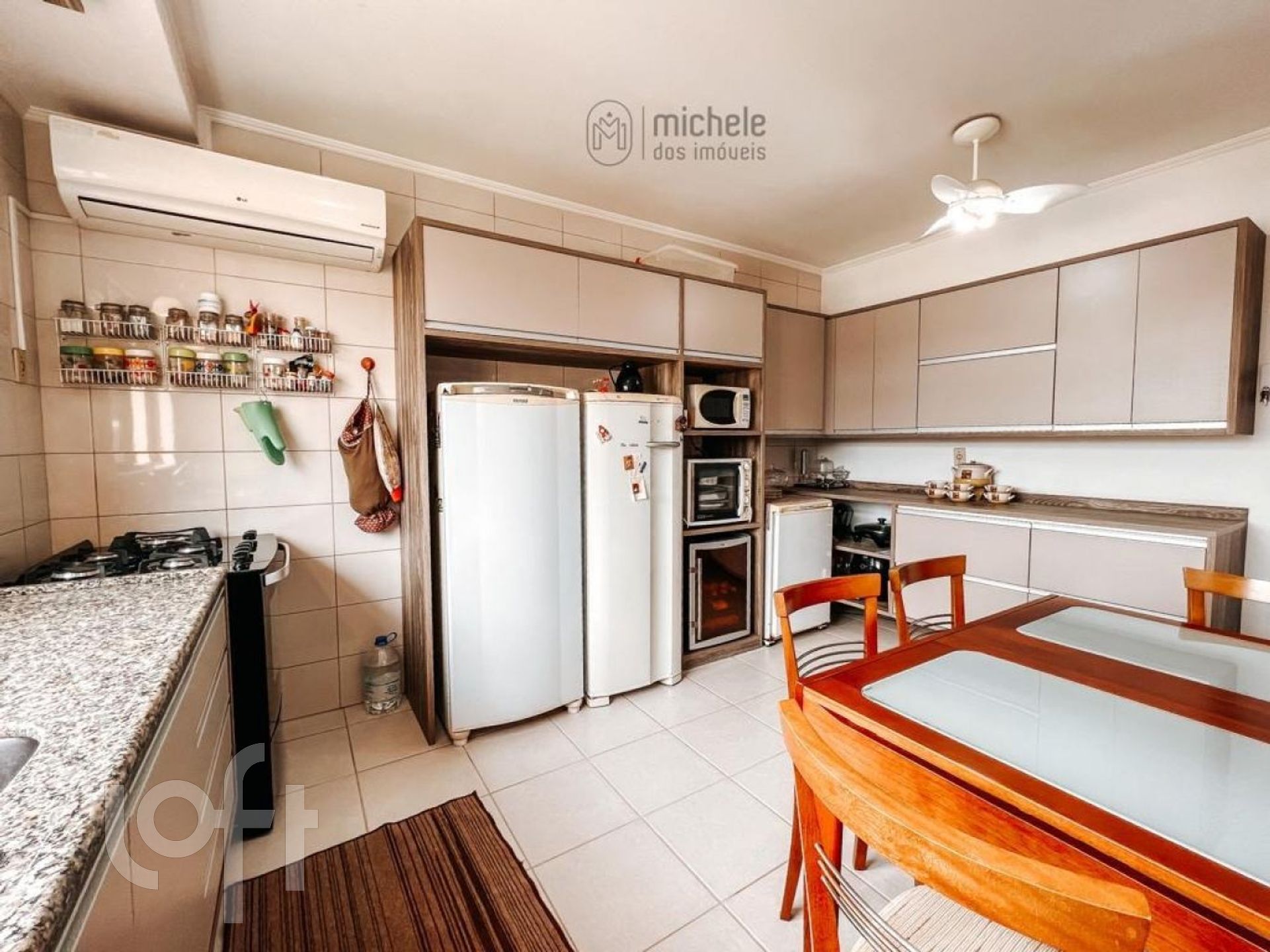 Imagem da propriedade 22