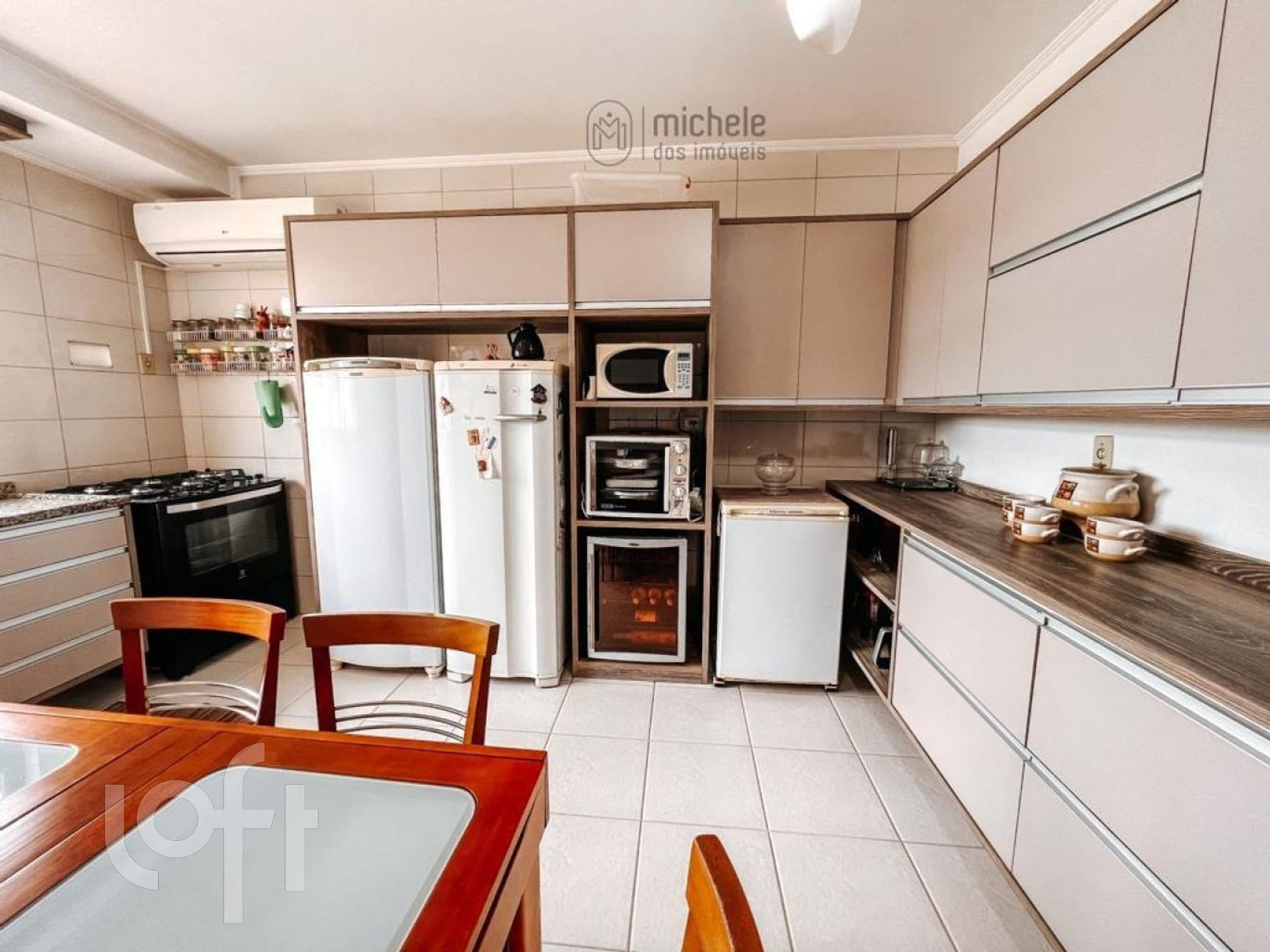 Imagem da propriedade 23