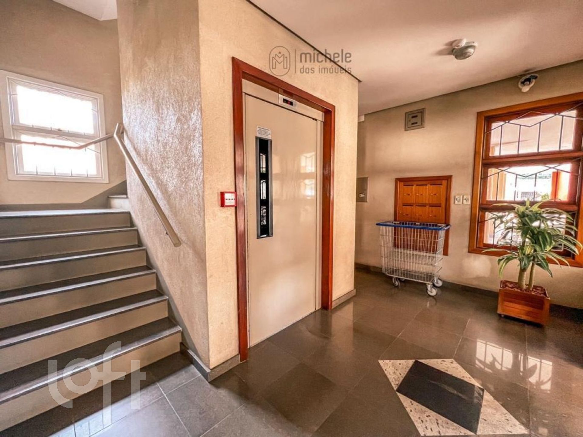 Imagem da propriedade 30