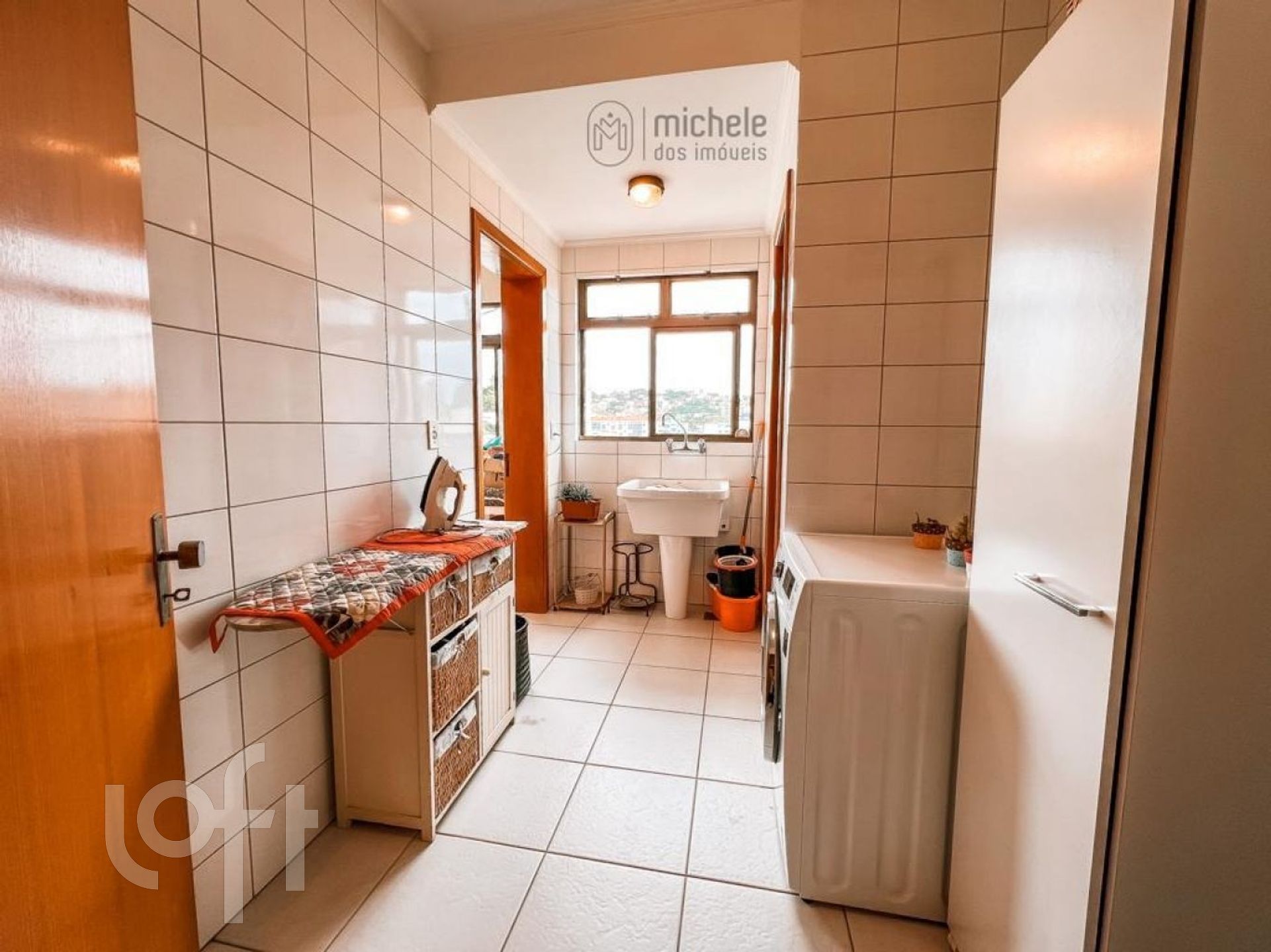 Imagem da propriedade 27