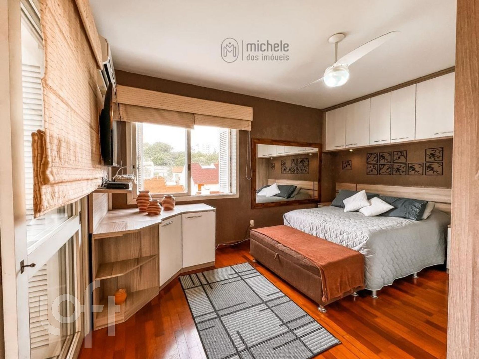 Imagem da propriedade 13