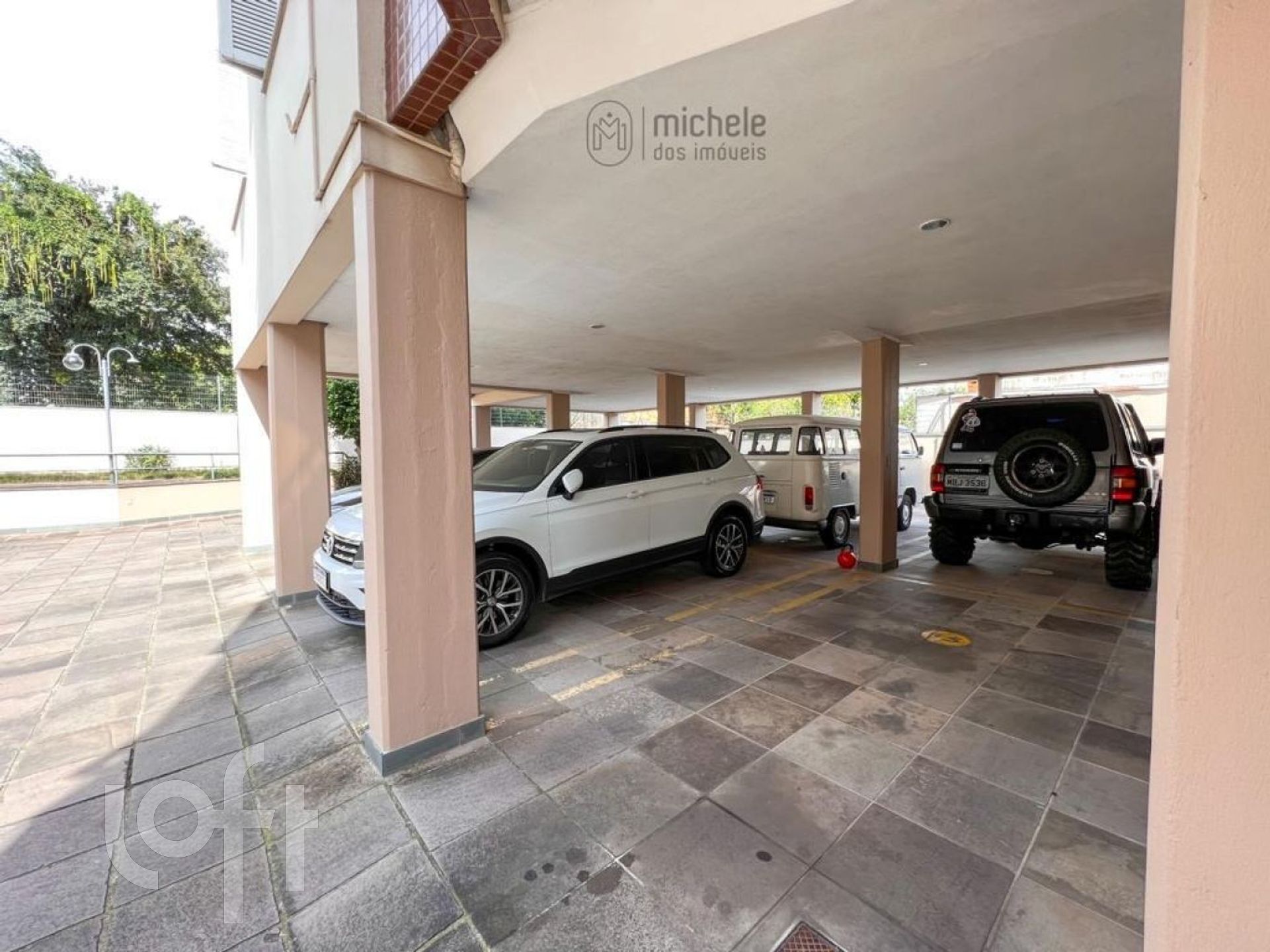 Imagem da propriedade 31