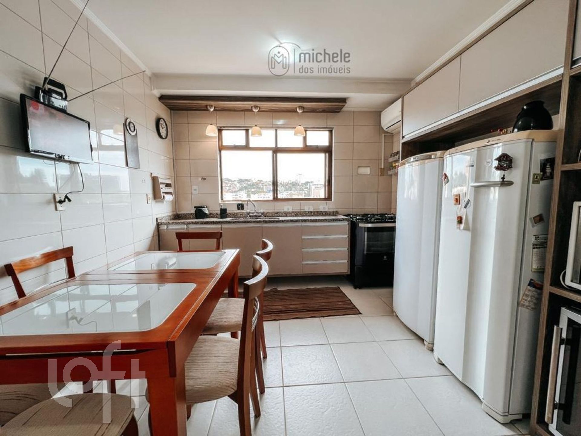 Imagem da propriedade 24