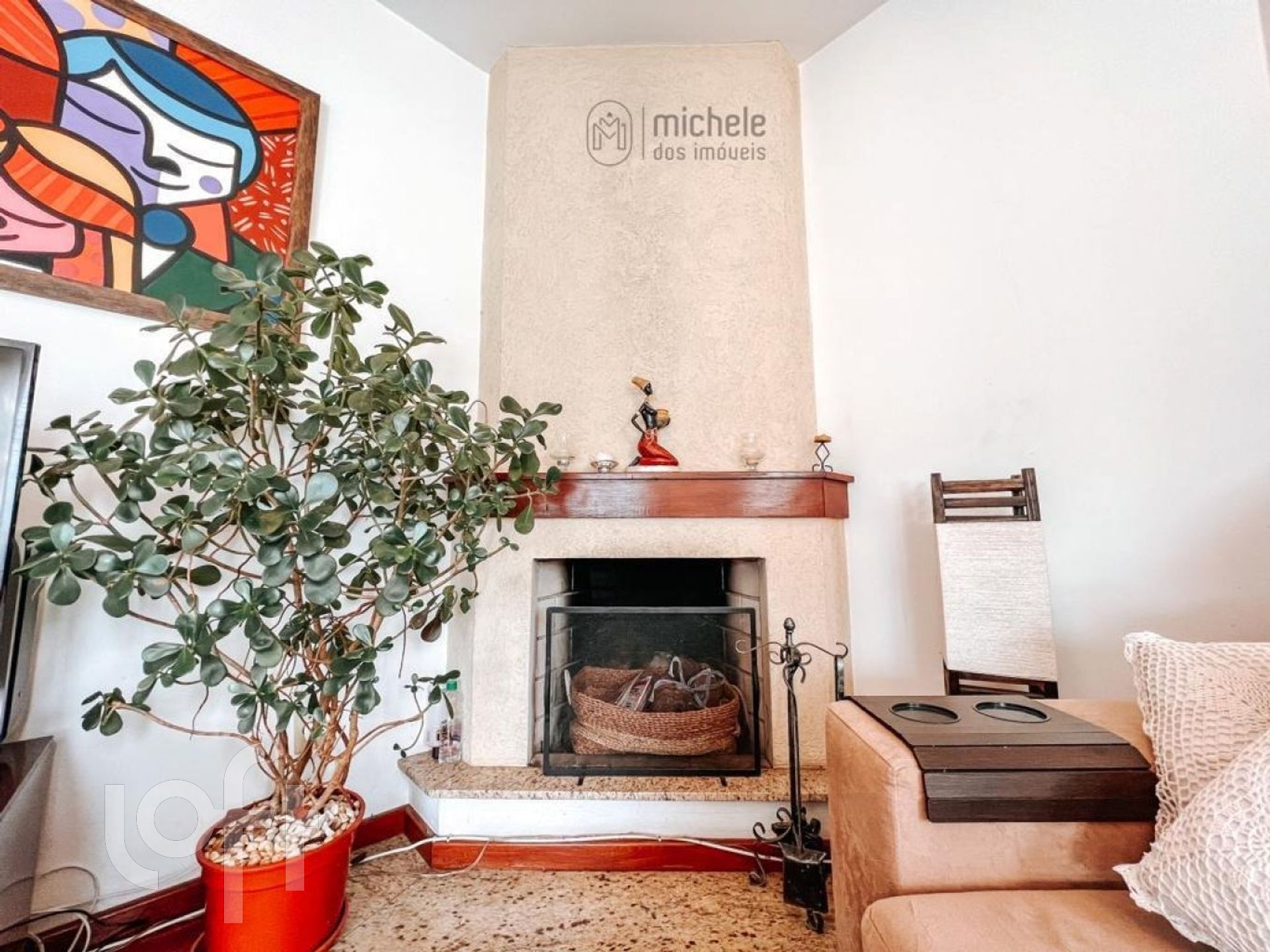 Imagem da propriedade 8