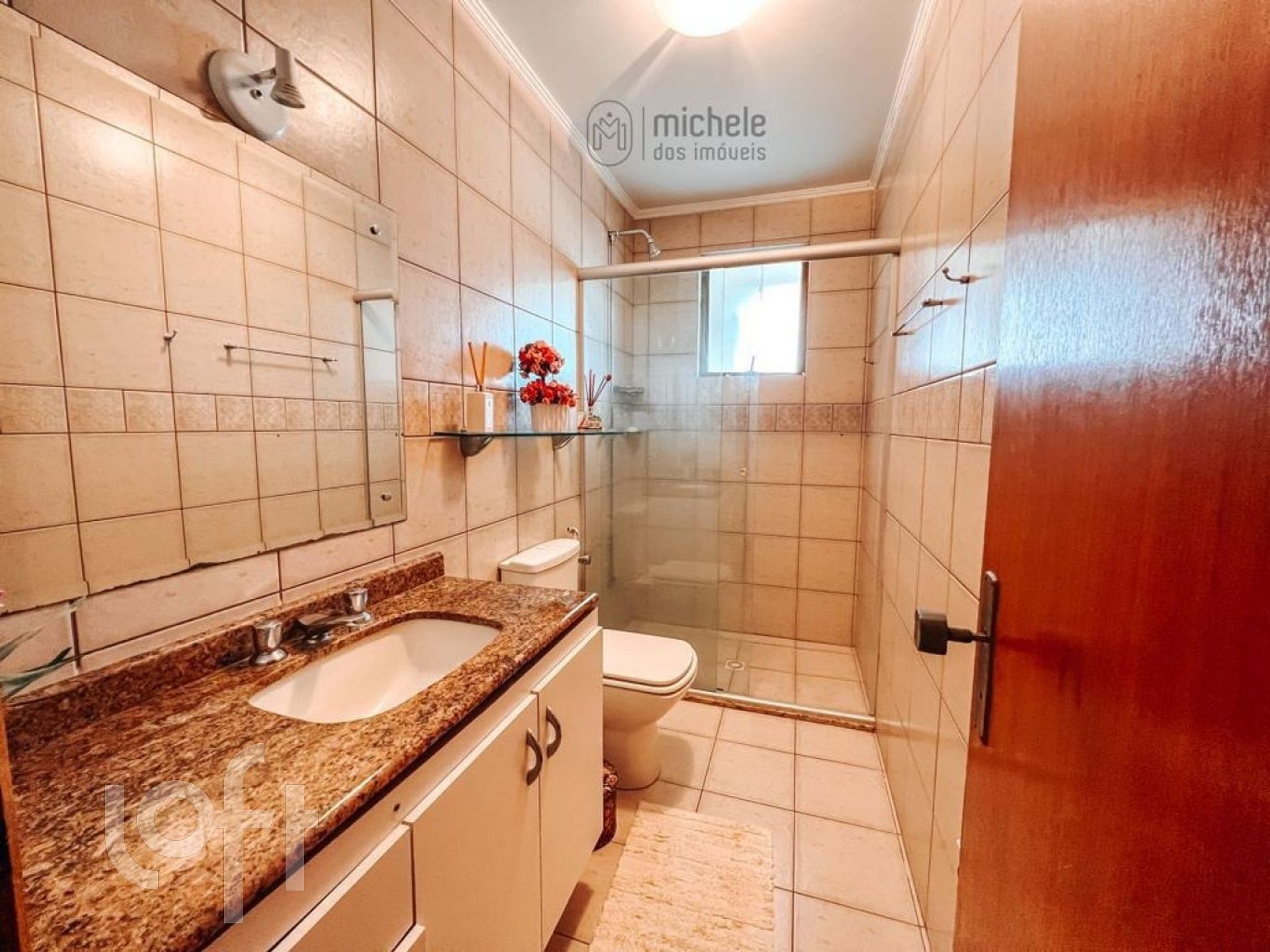 Imagem da propriedade 18