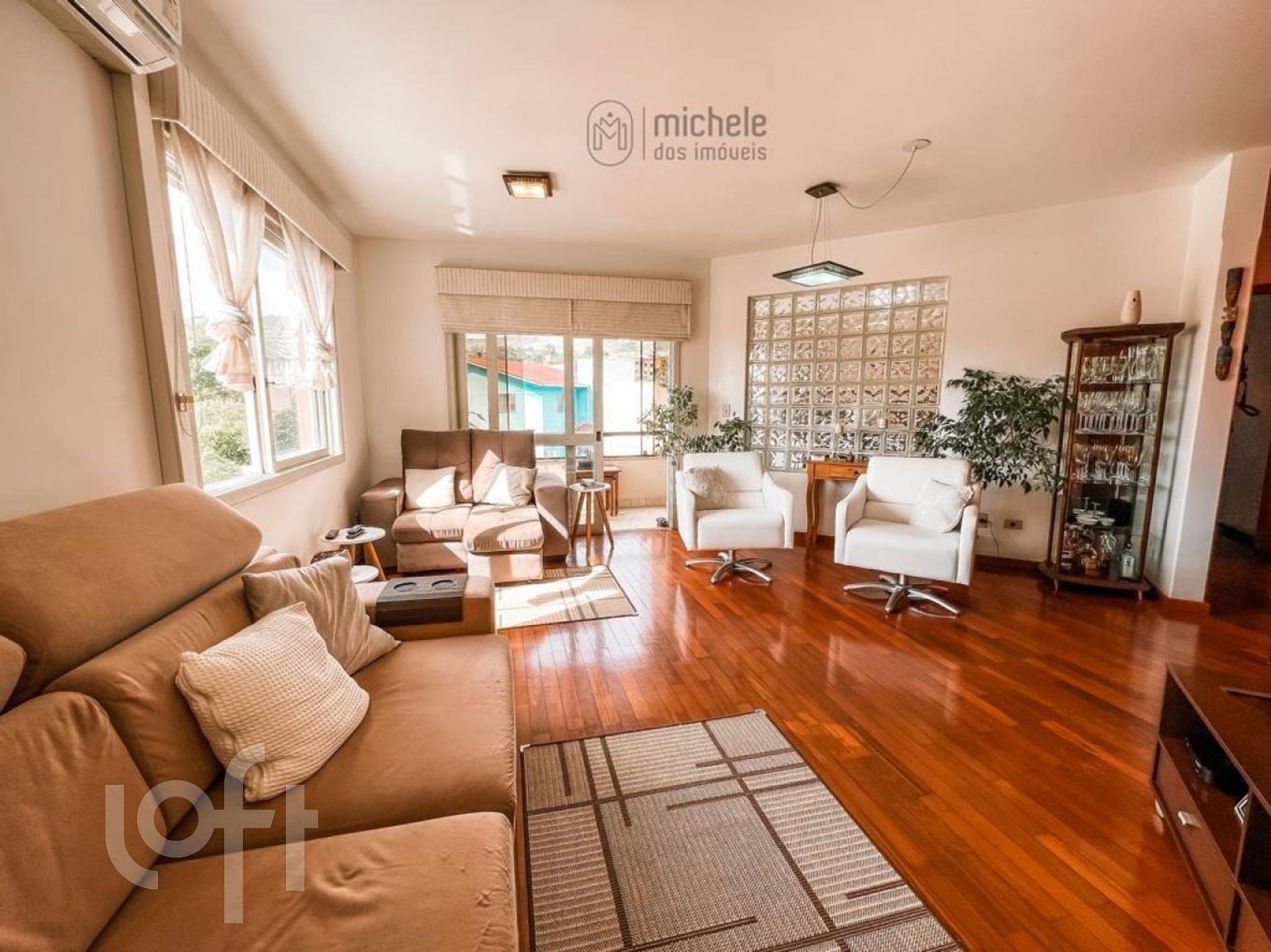 Imagem da propriedade 3