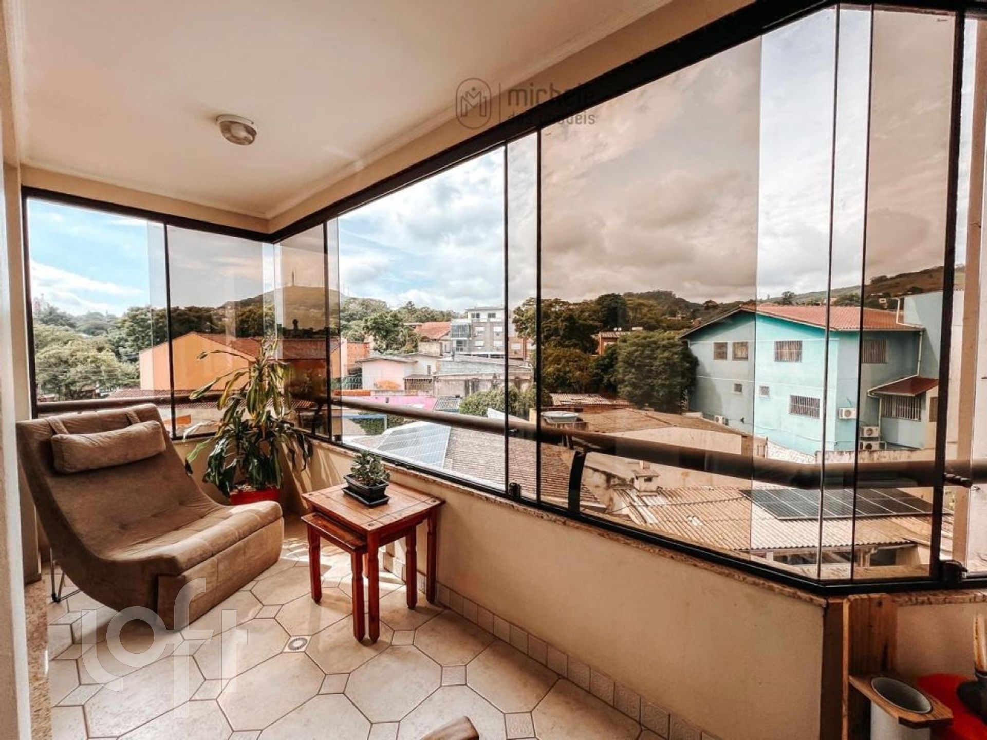 Imagem da propriedade 10