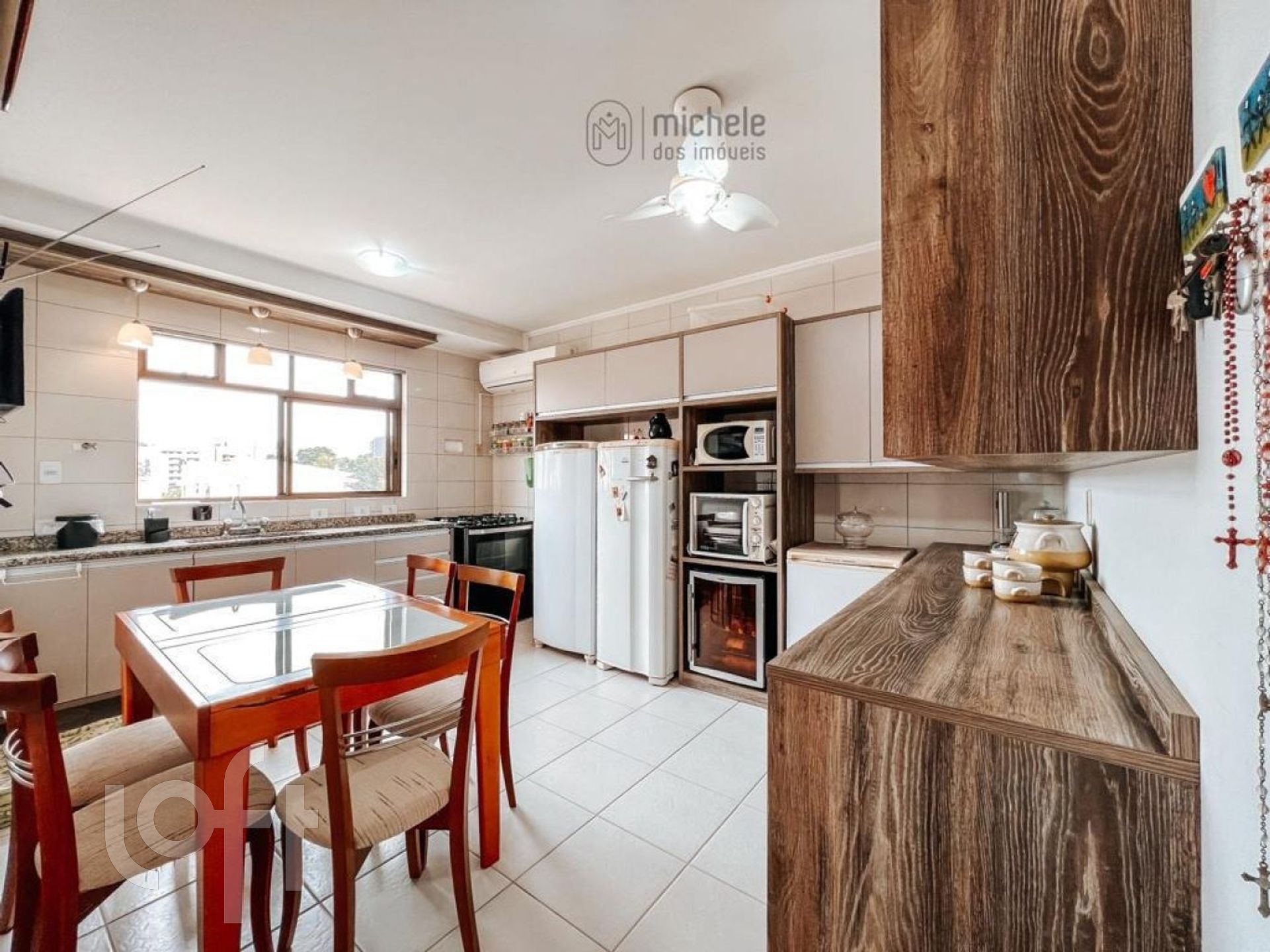 Imagem da propriedade 26