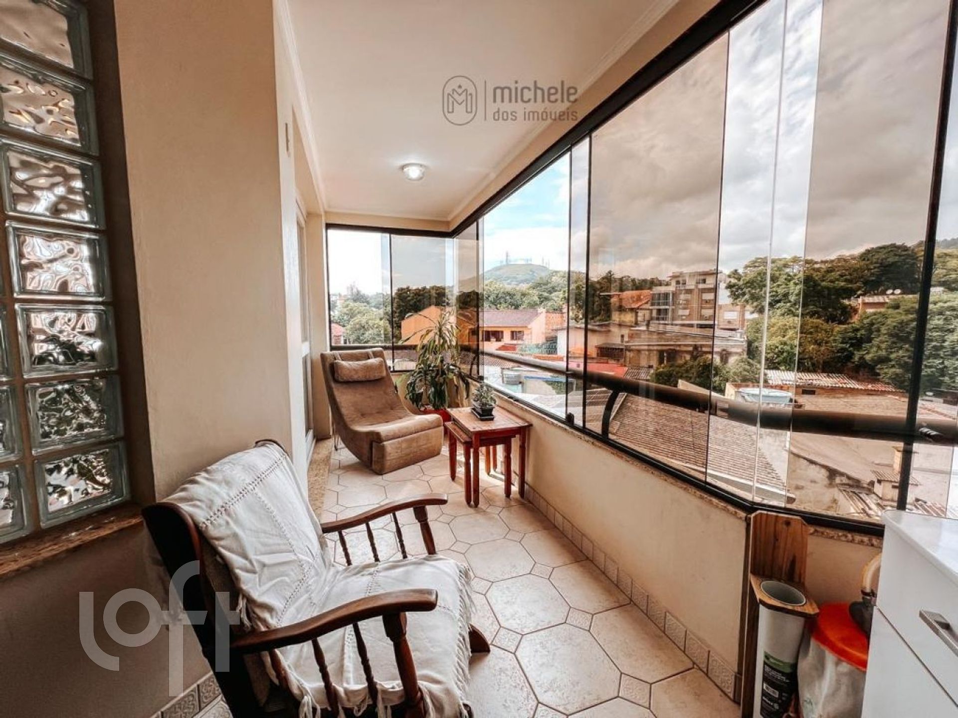 Imagem da propriedade 9