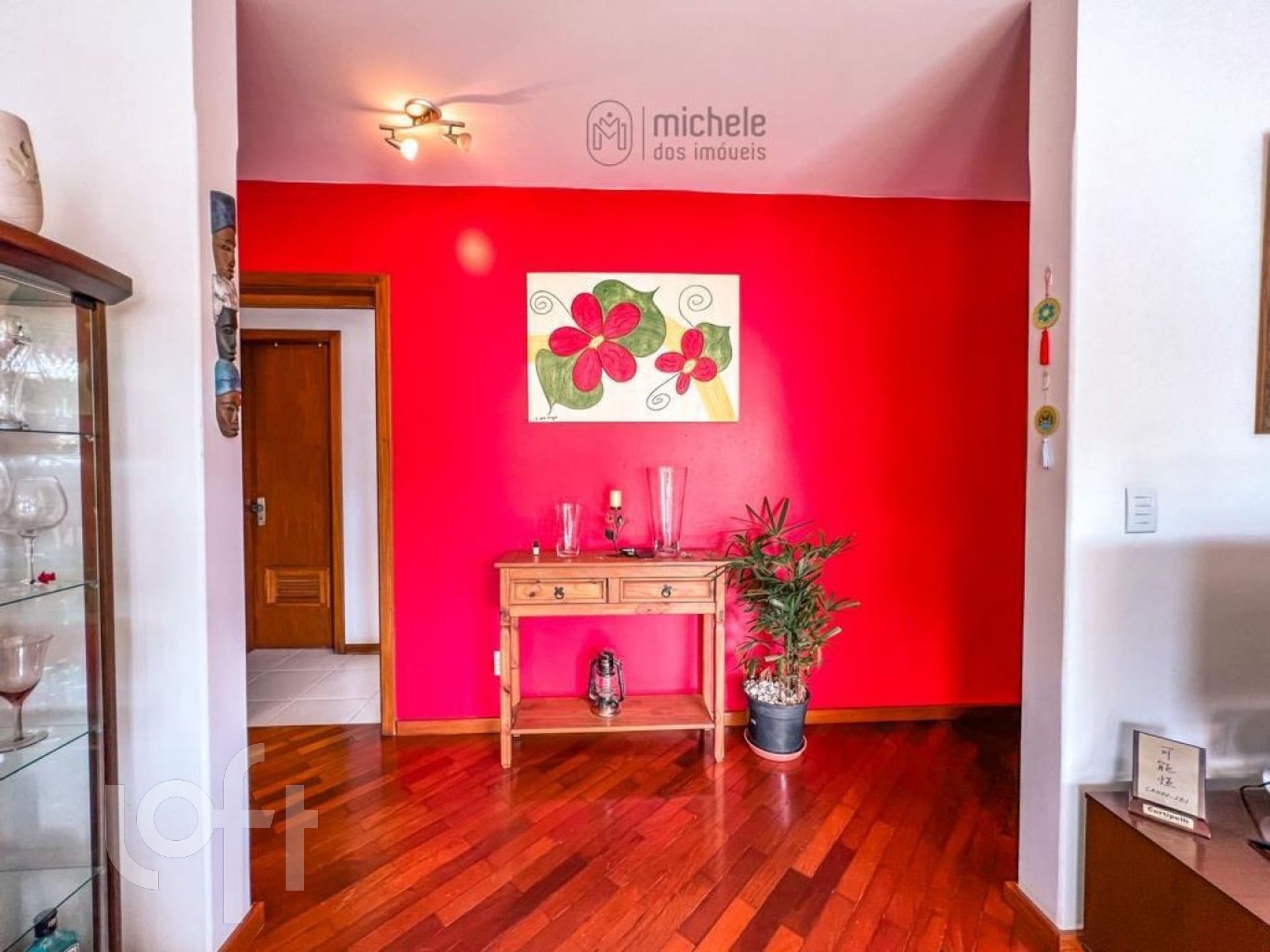 Imagem da propriedade 11