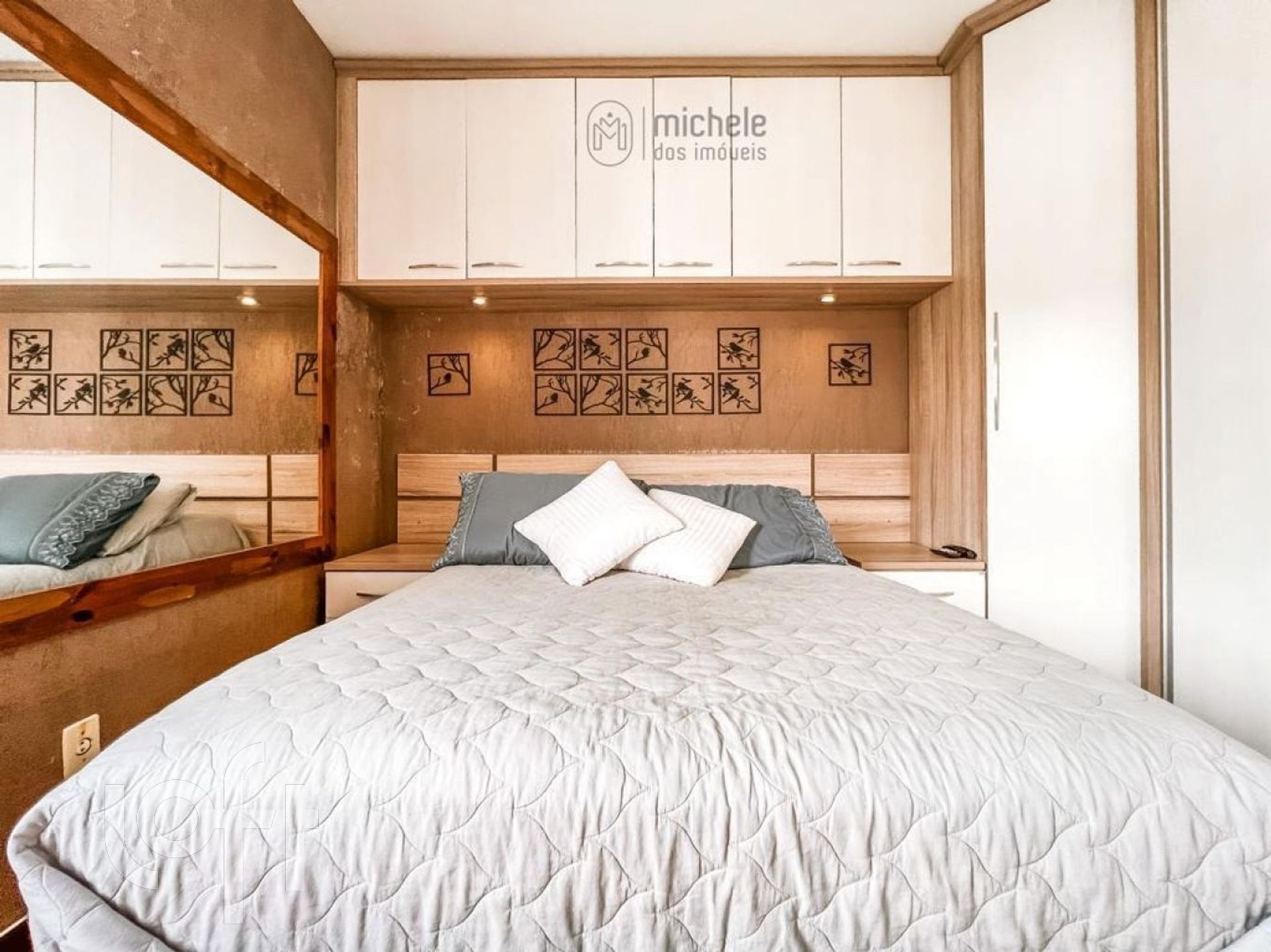 Imagem da propriedade 12