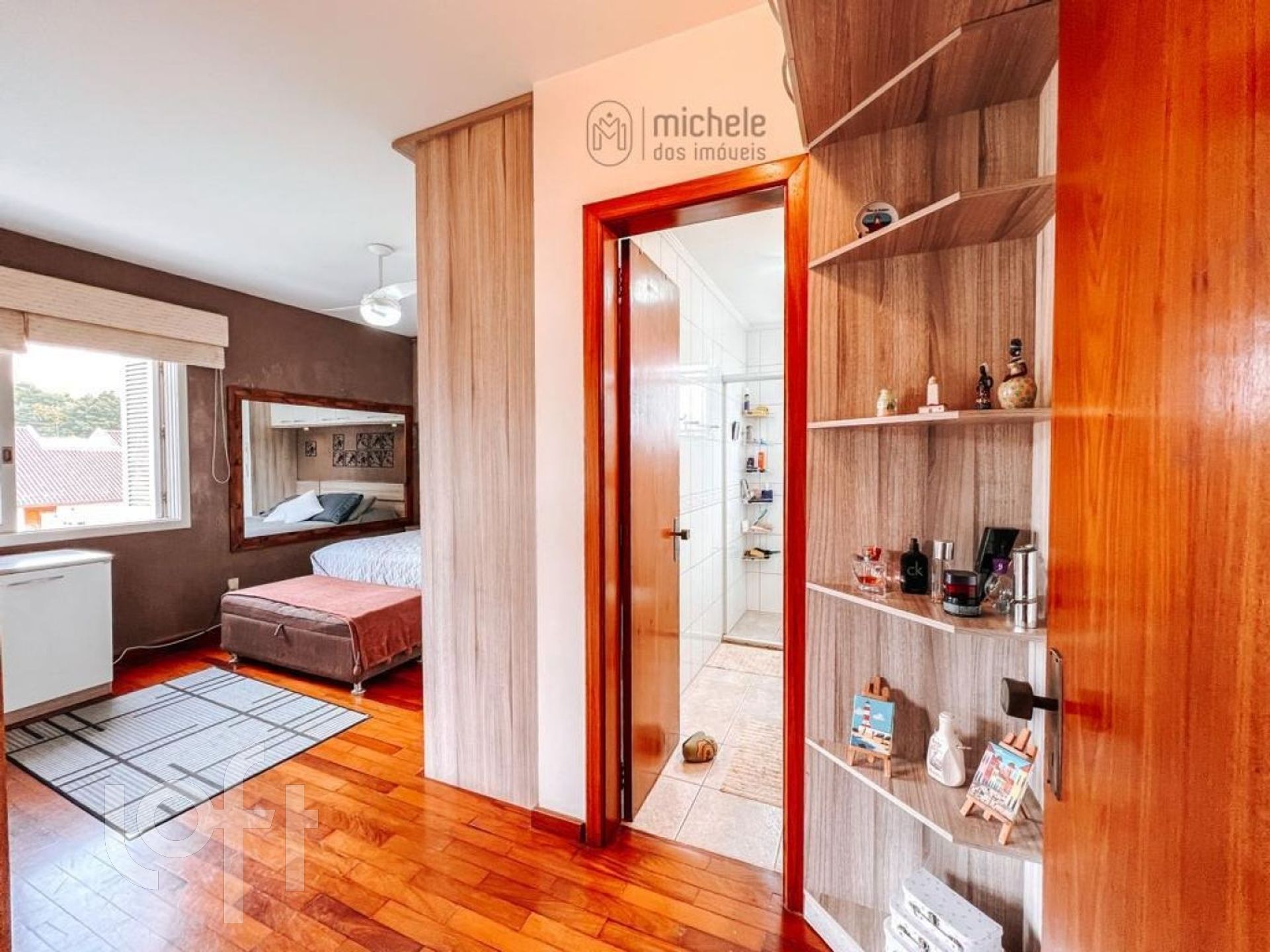 Imagem da propriedade 16