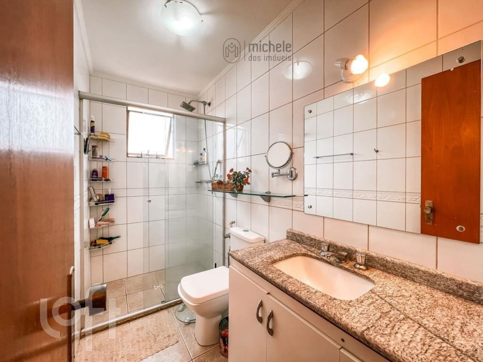 Imagem da propriedade 20