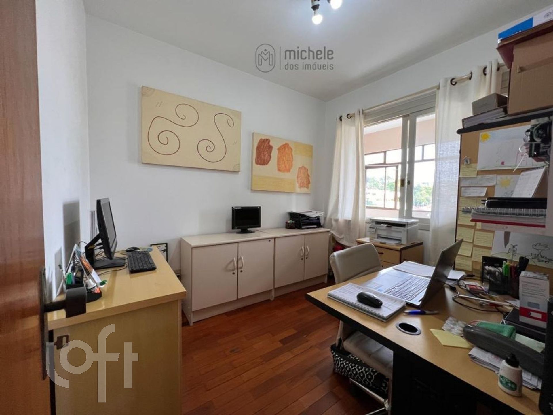 Imagem da propriedade 19