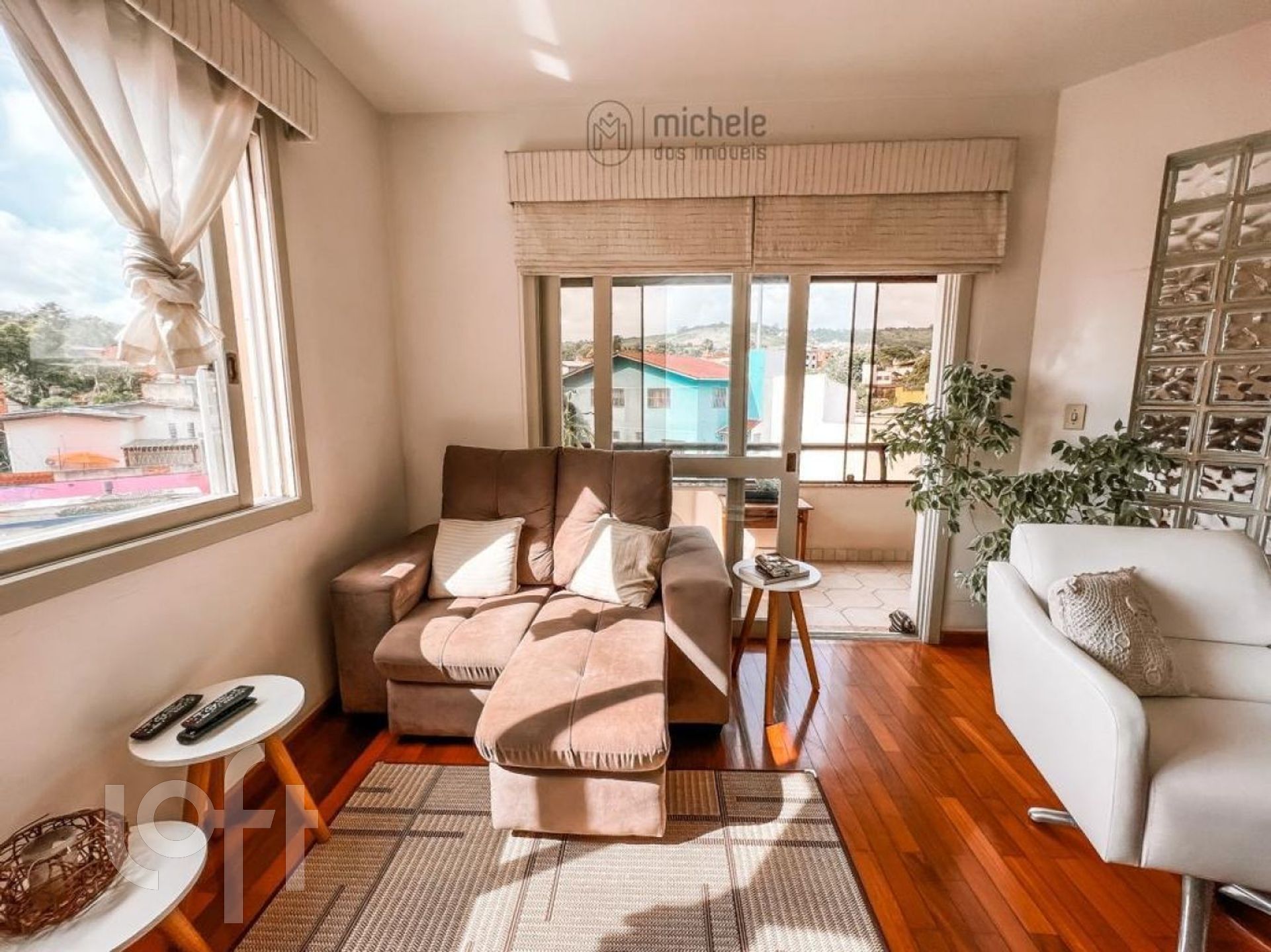 Imagem da propriedade 5