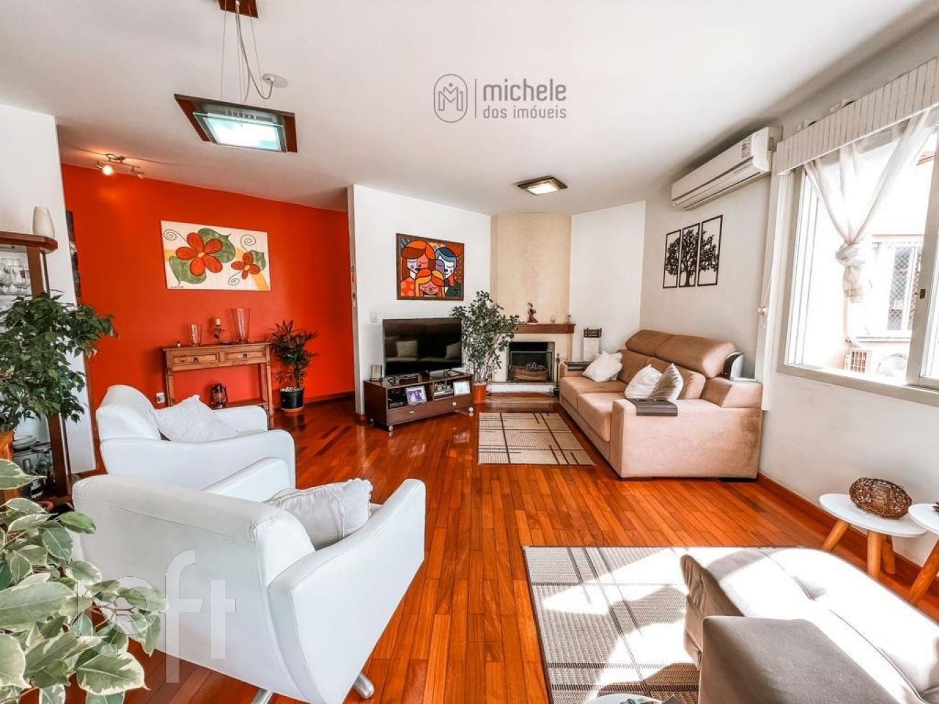 Imagem da propriedade 2