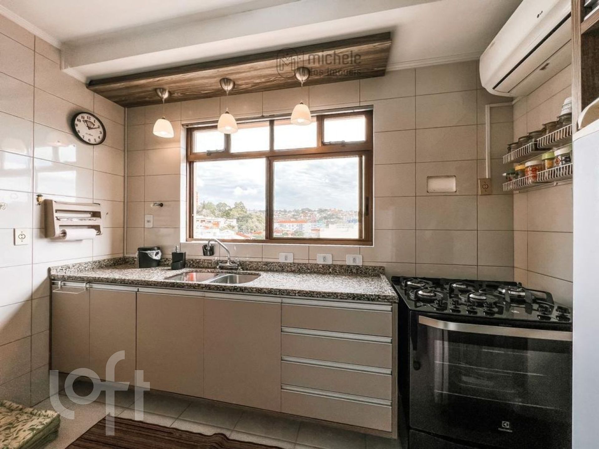 Imagem da propriedade 25