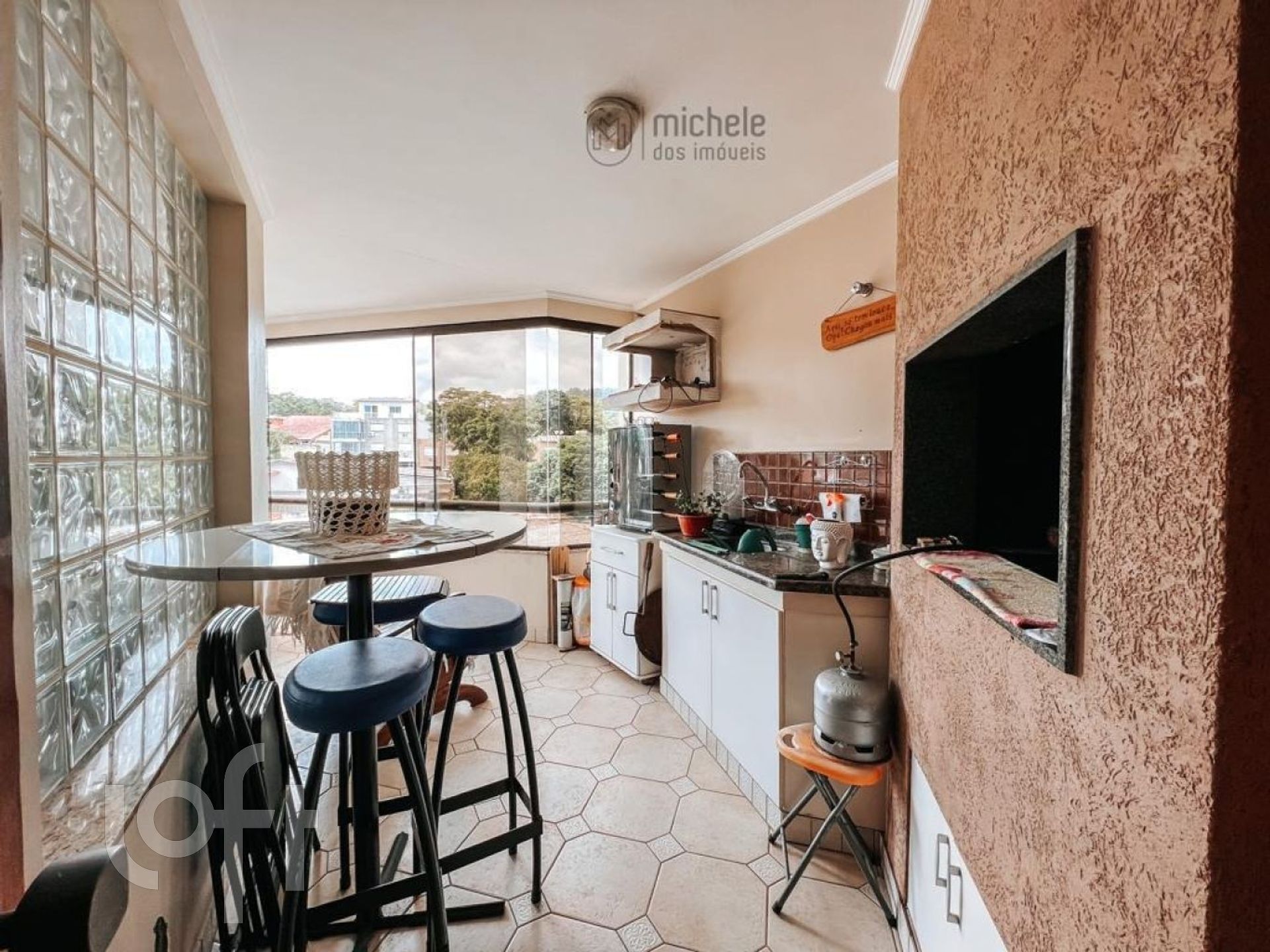 Imagem da propriedade 28